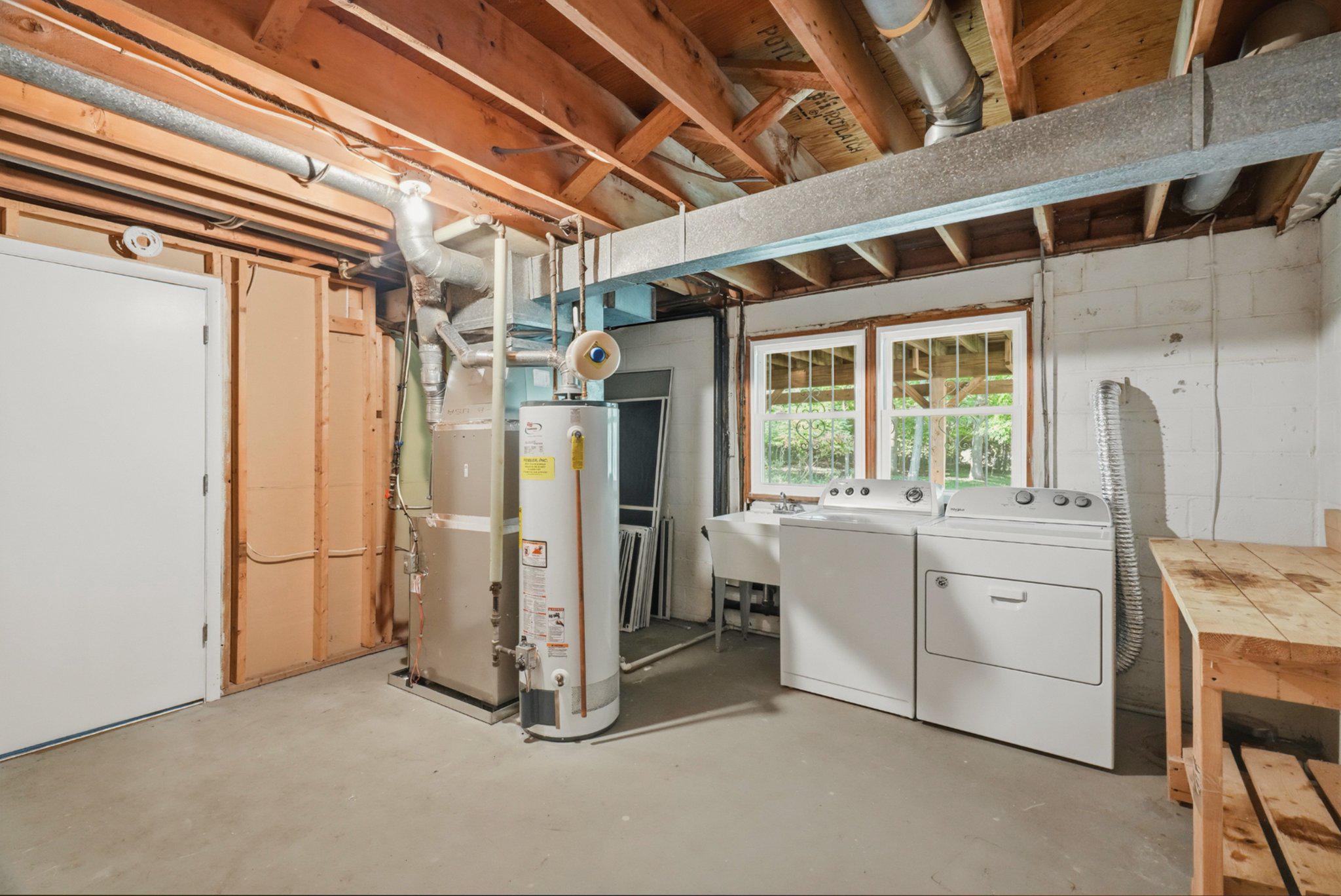  424 Halsey Road, Annapolis, MD, 21401 - 物件實景