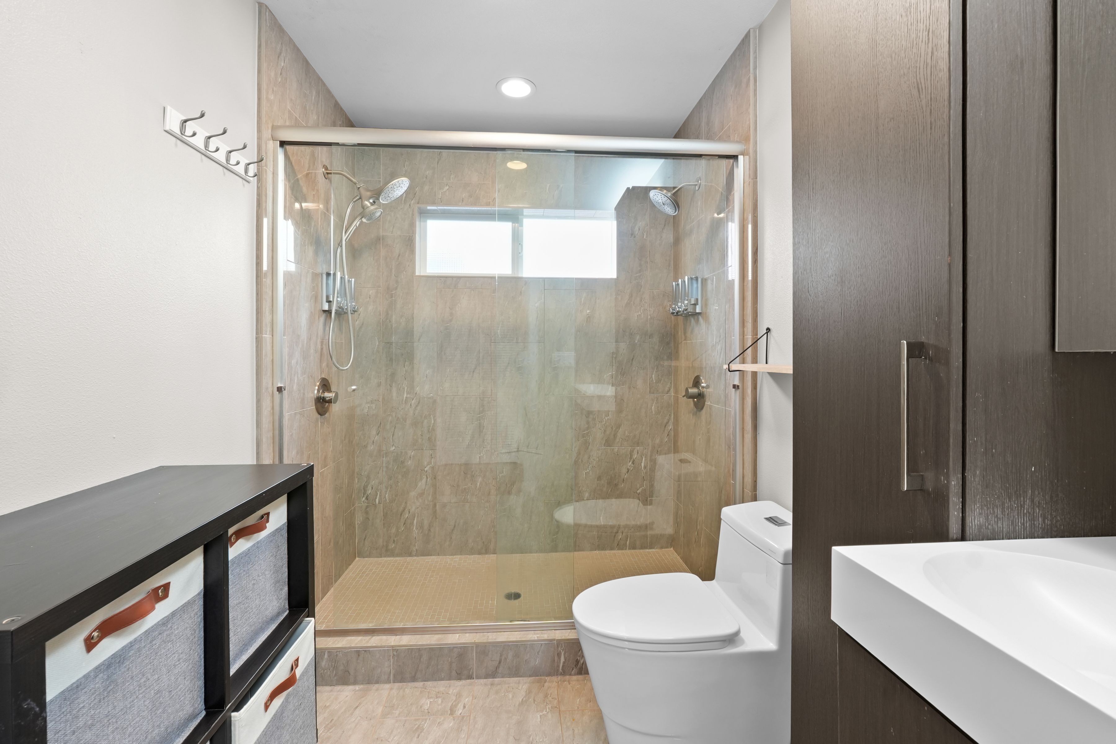 419 N Washington St - 物件實景