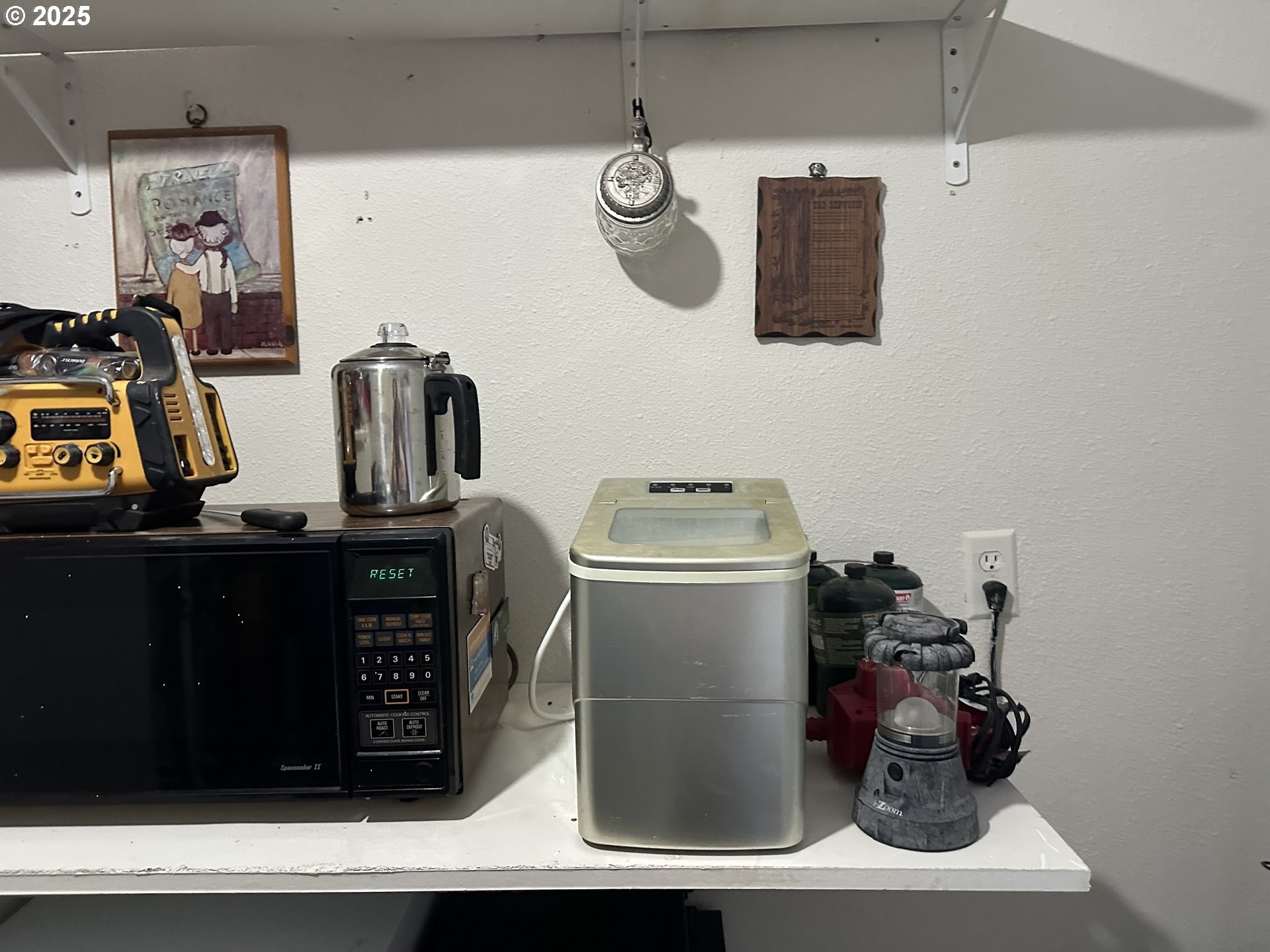 Brookings, Oregon, 97415, United States, 1 Bedroom Bedrooms, ,1 BathroomBathrooms,Residential,For Sale,1979383