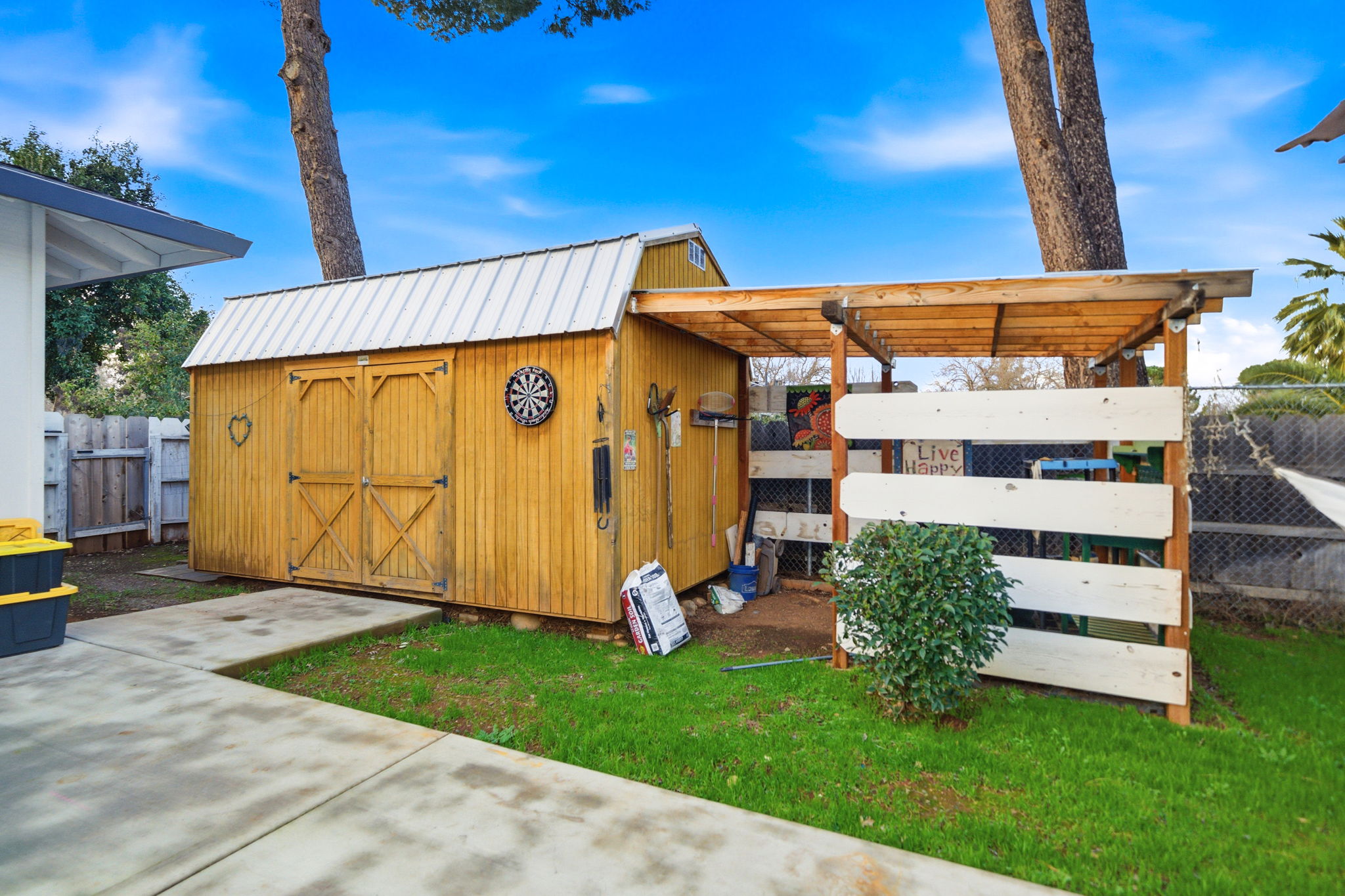 Redding, California, 96002, United States, 3 Bedrooms Bedrooms, ,2 BathroomsBathrooms,Residential,For Sale,2008802