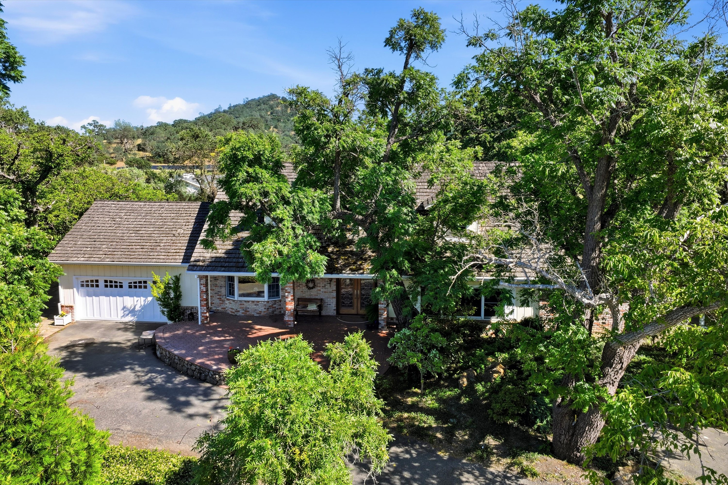  Wine Country Ranch Living - 物件實景