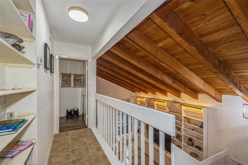Pembroke Pines, Florida, 33026, United States, 3 Bedrooms Bedrooms, ,3 BathroomsBathrooms,Residential,For Sale,1857151