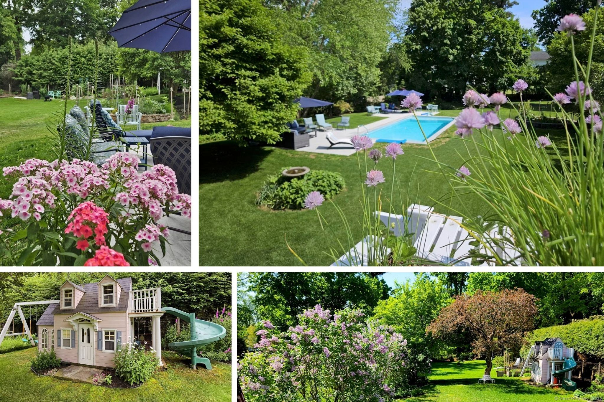 Ridgefield, Connecticut, 06877, United States, 9 Bedrooms Bedrooms, ,11 BathroomsBathrooms,Residential,For Sale,1846977
