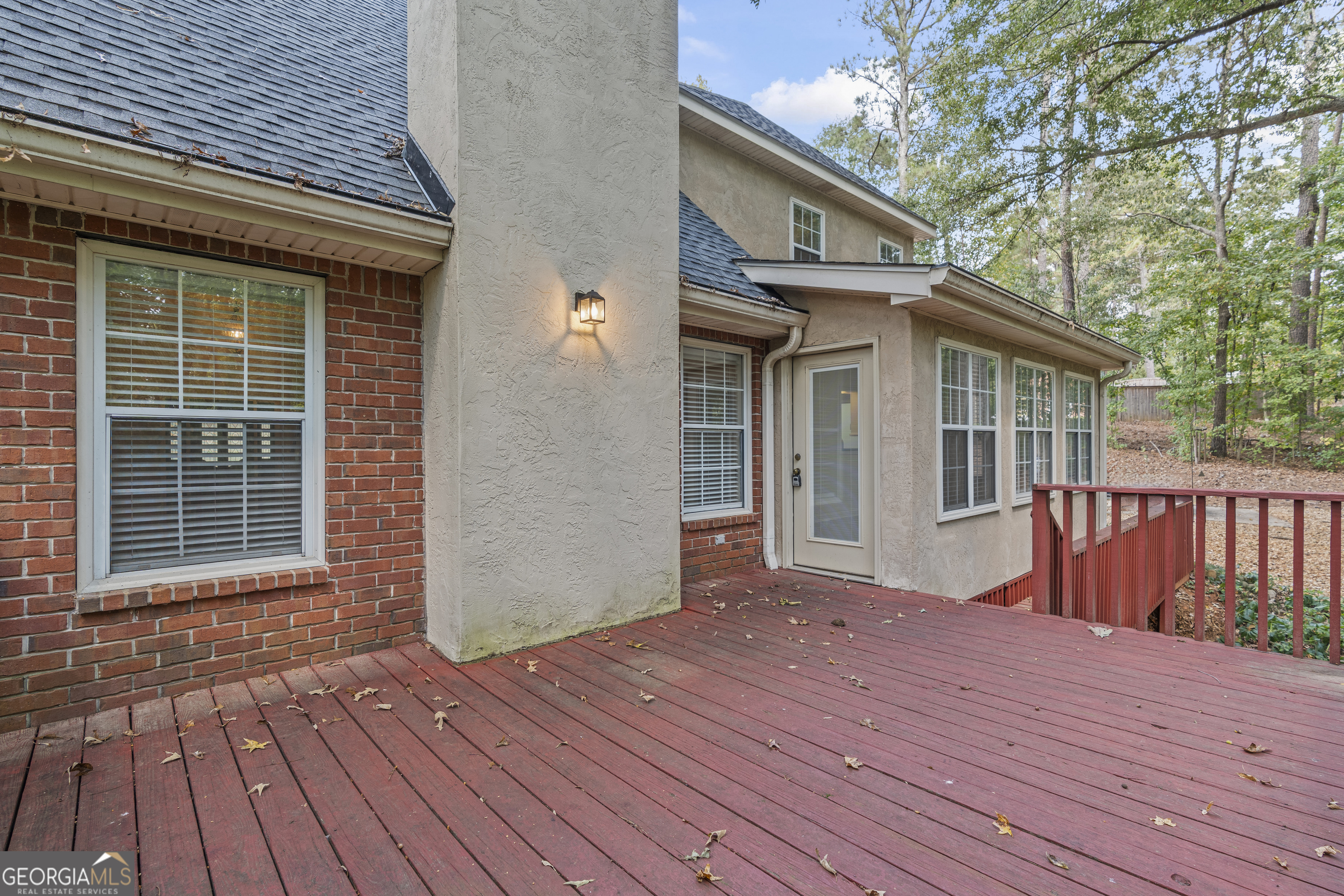 Sharpsburg, Georgia, 30277, United States, 3 Bedrooms Bedrooms, ,3 BathroomsBathrooms,Residential,For Sale,1955891