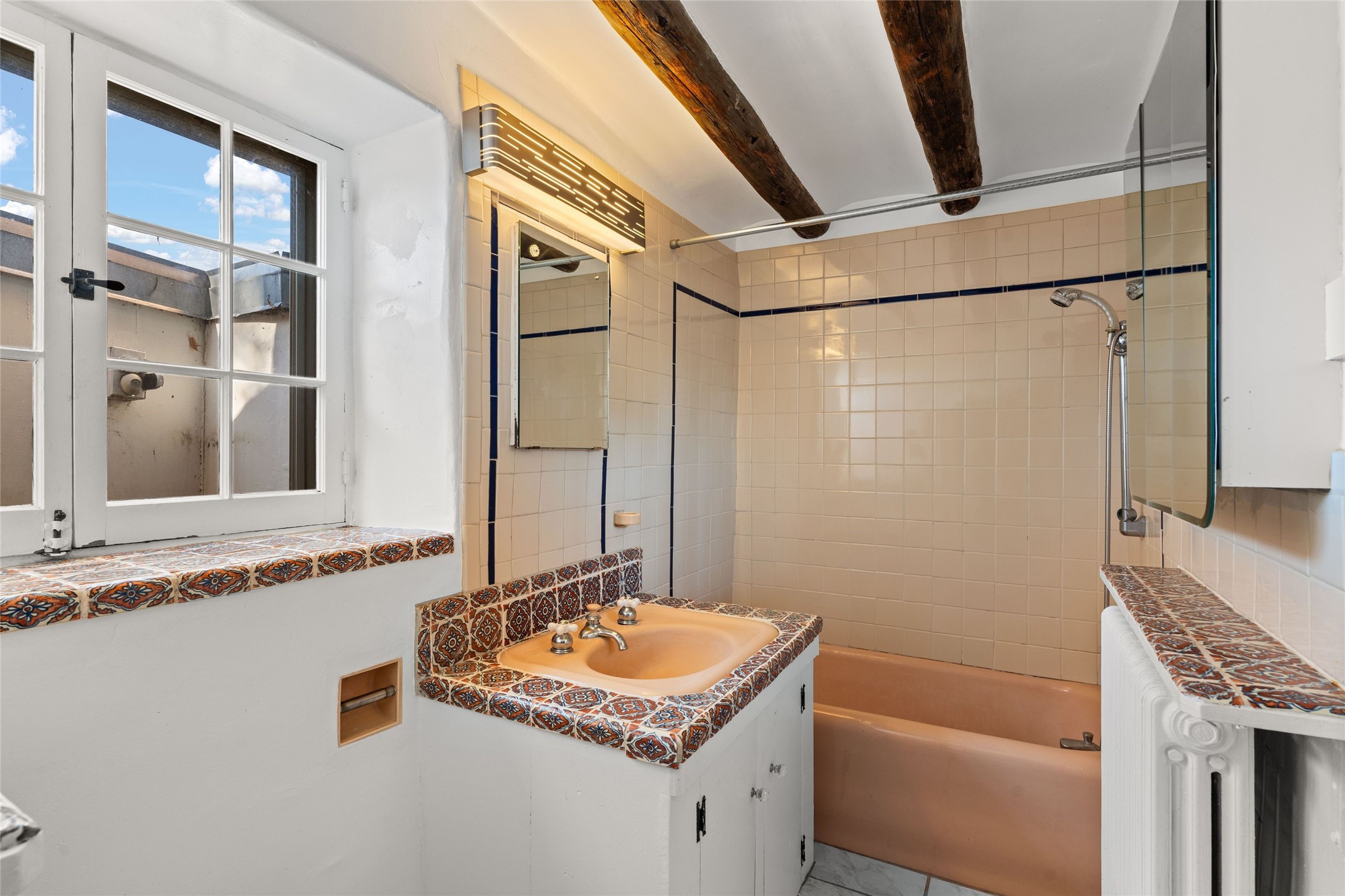  185 Brownell Howland - 物件實景