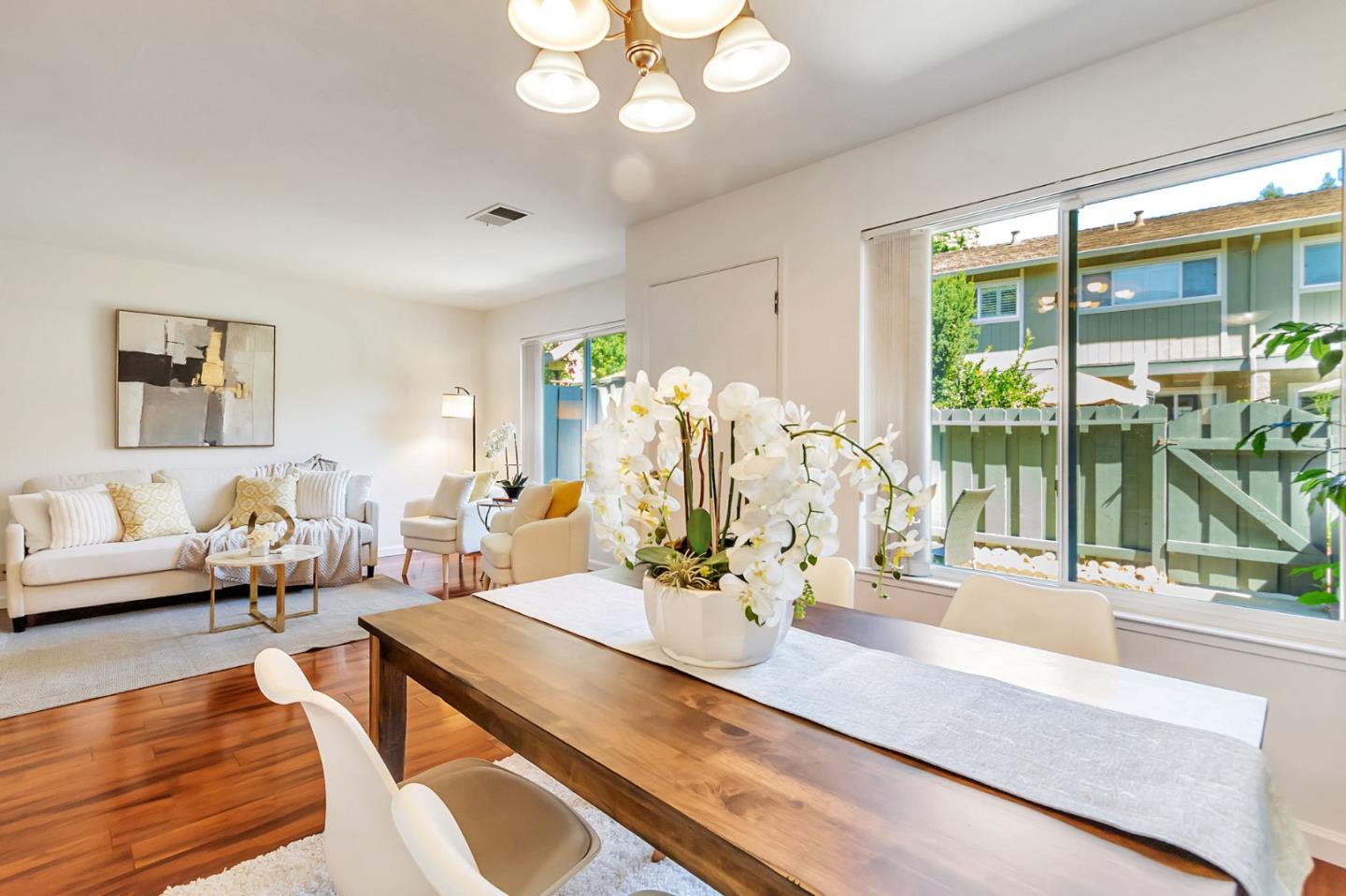 San Jose, California, 95129, United States, 4 Bedrooms Bedrooms, ,3 BathroomsBathrooms,Residential,For Sale,1940424
