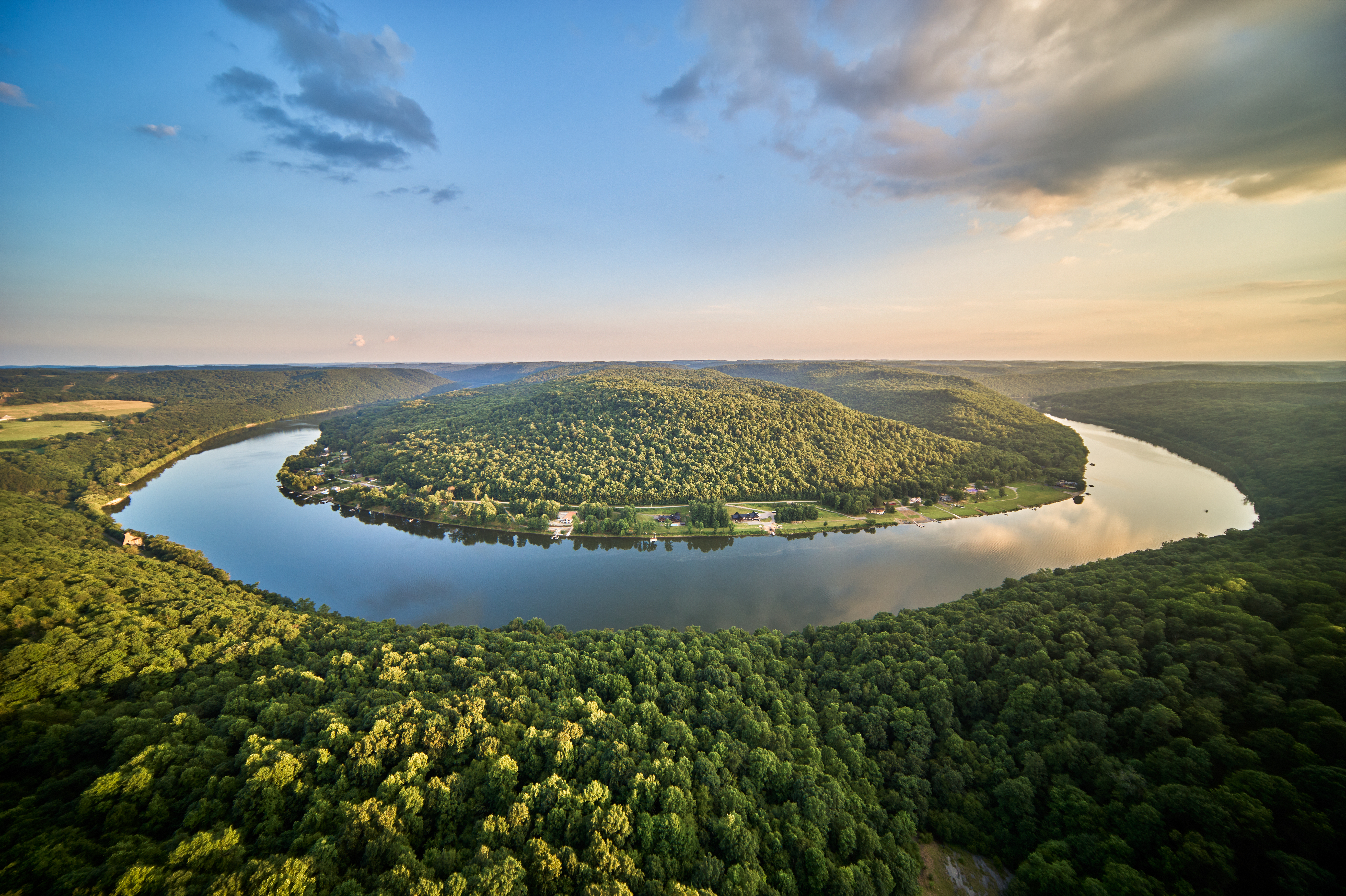  1050 Wattersonville Road, Cowansville, PA 16218 - 物件實景