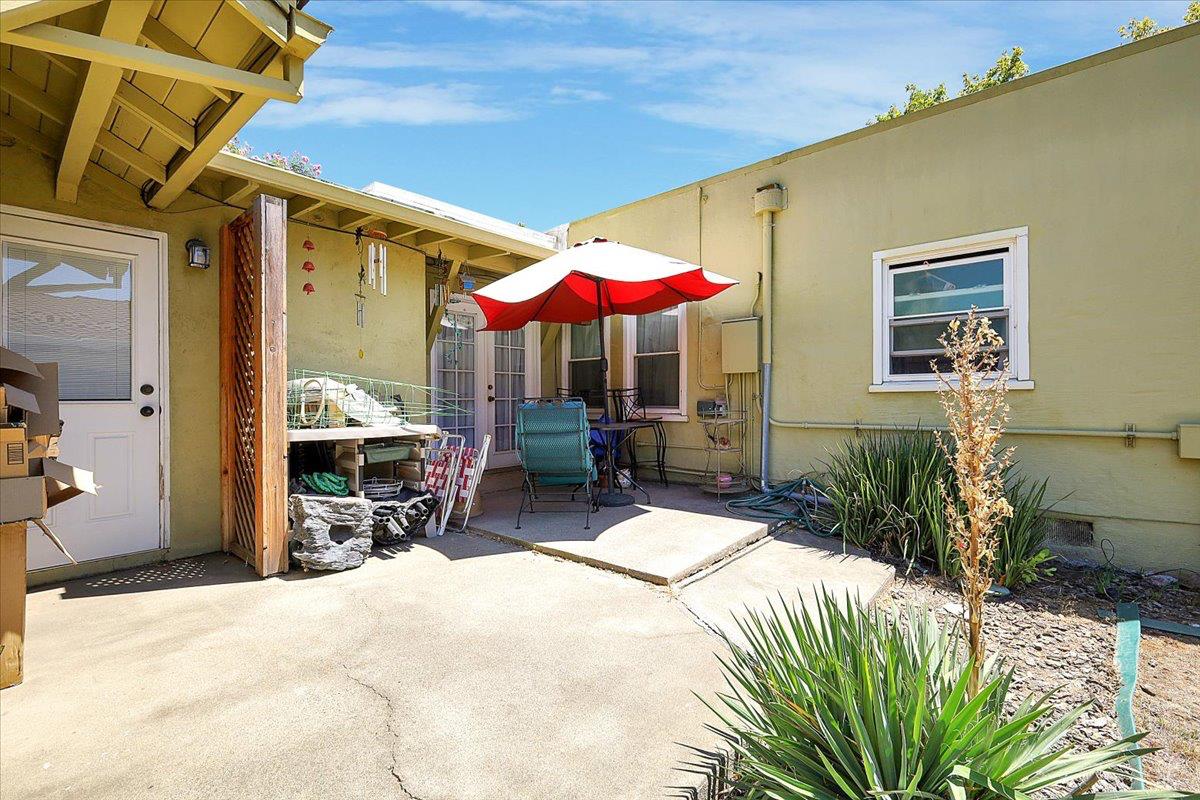 Sacramento, California, 95822, United States, 3 Bedrooms Bedrooms, ,2 BathroomsBathrooms,Residential,For Sale,1912719
