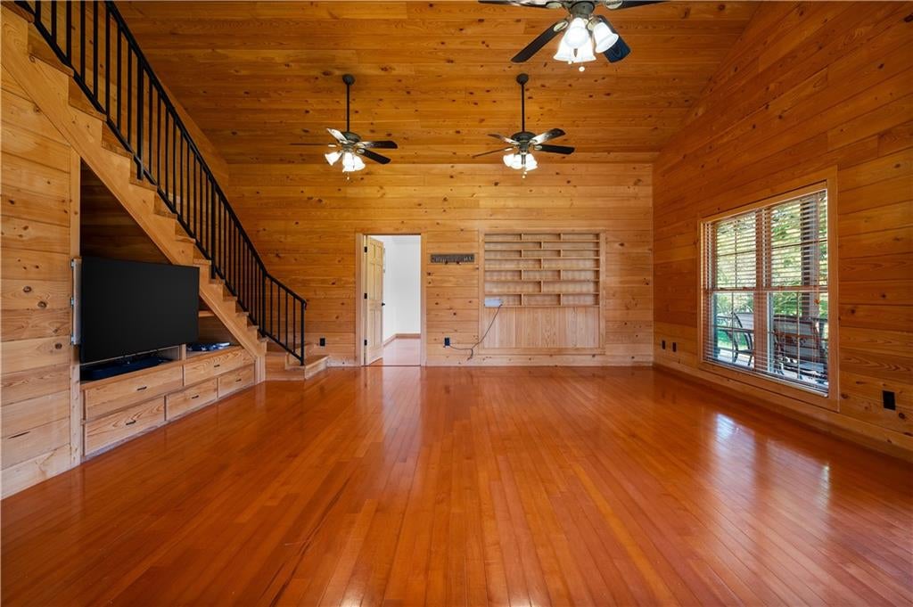 Natchez, Louisiana, 71456, United States, 4 Bedrooms Bedrooms, ,3 BathroomsBathrooms,Residential,For Sale,1975499