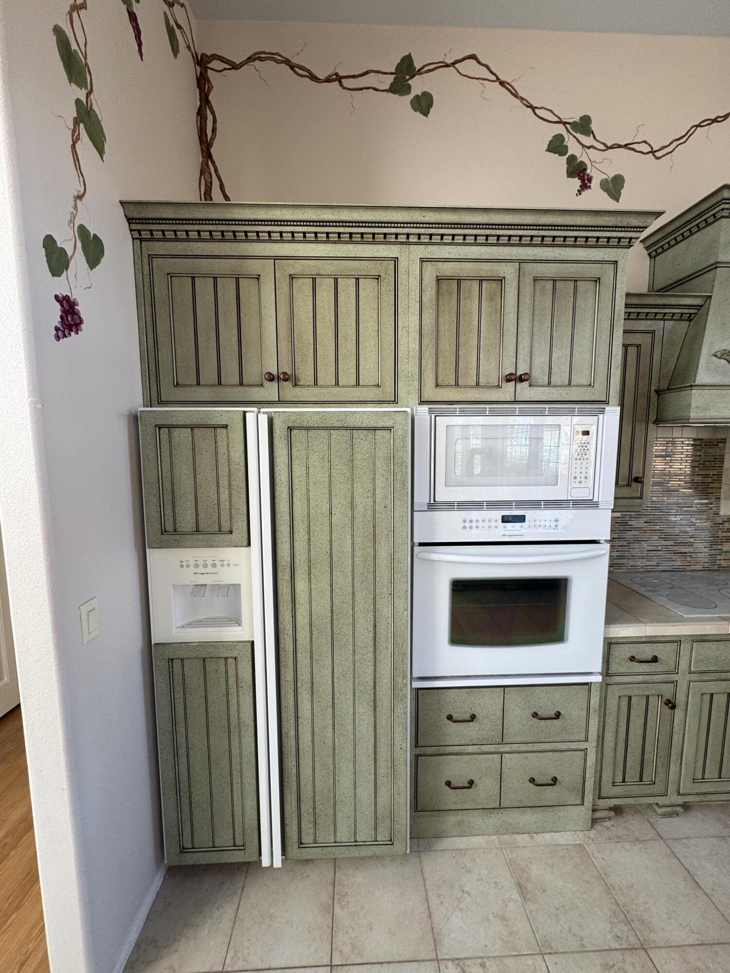 Terrebonne, Oregon, 97760, United States, 3 Bedrooms Bedrooms, ,2 BathroomsBathrooms,Residential,For Sale,2009315