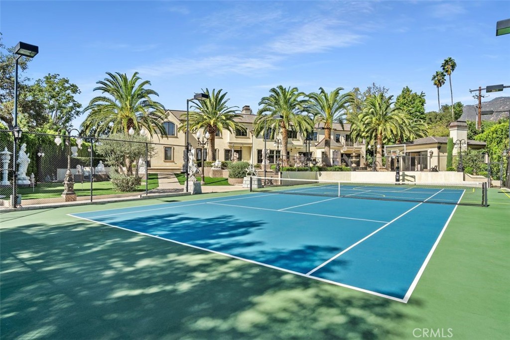 870 Fallen Leaf Road, Arcadia, California, 91006, United States, 7 Bedrooms Bedrooms, ,10 BathroomsBathrooms,Residential,For Sale,870 Fallen Leaf Road,1657034