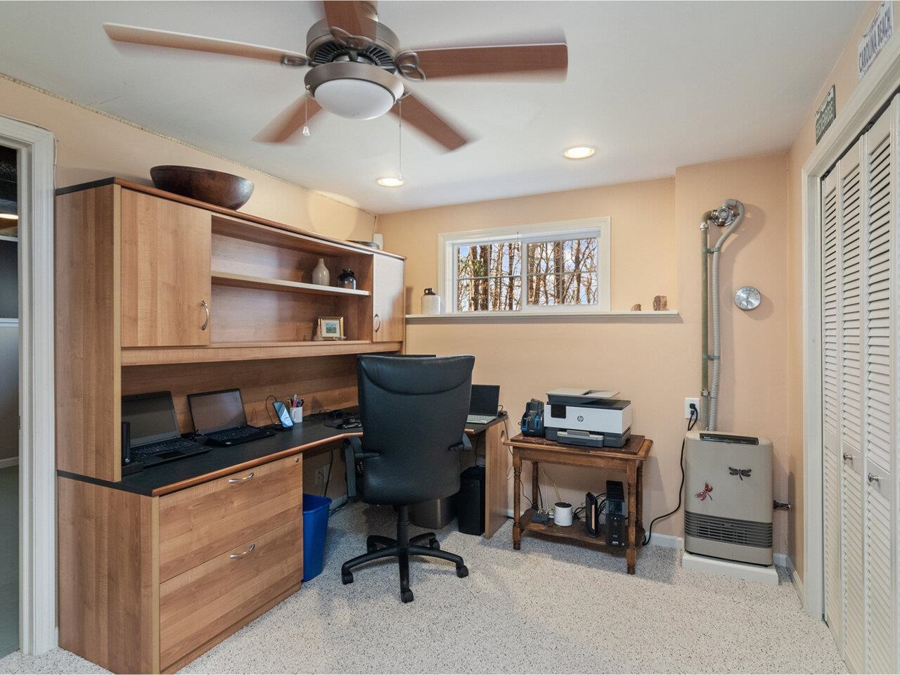 Colchester, Vermont, 05446, United States, 3 Bedrooms Bedrooms, ,3 BathroomsBathrooms,Residential,For Sale,1779357