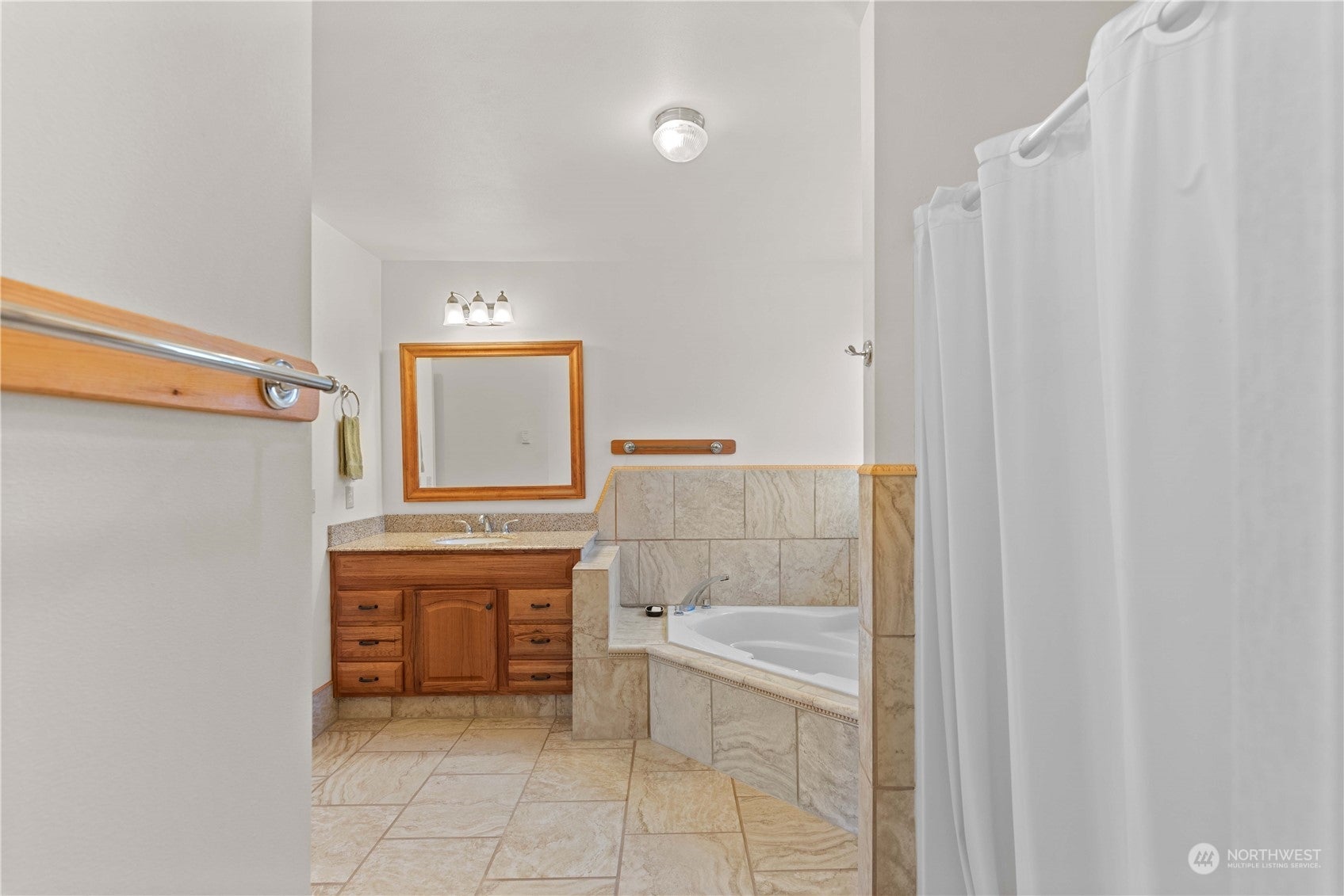 1010 Crest Loop, Entiat, Washington, 98822, United States, 3 Bedrooms Bedrooms, ,3 BathroomsBathrooms,Residential,For Sale,1010 Crest Loop,1592644