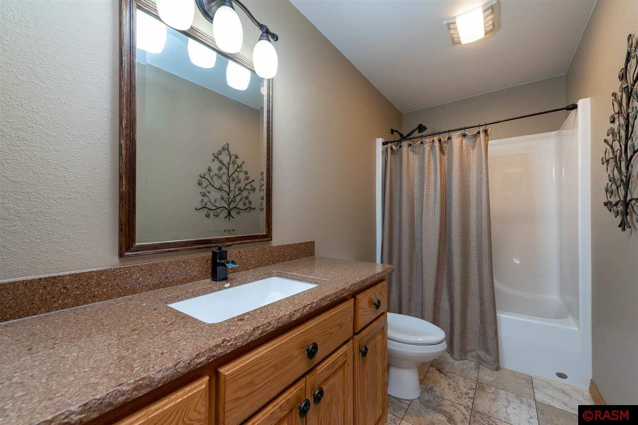 Mankato, Minnesota, 56001, United States, 4 Bedrooms Bedrooms, ,3 BathroomsBathrooms,Residential,For Sale,1841508