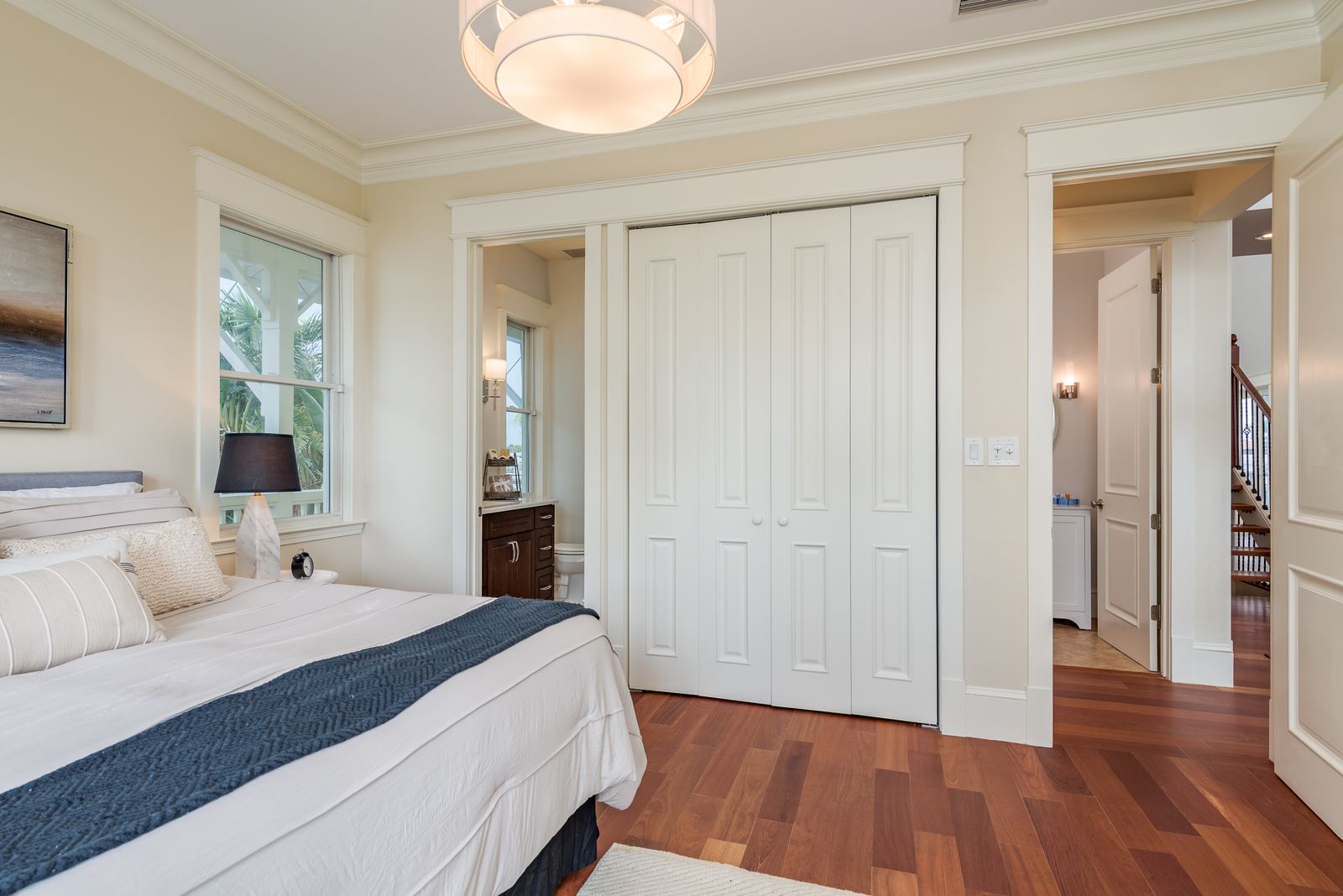 Clearwater, Florida, 33767, United States, 5 Bedrooms Bedrooms, ,5 BathroomsBathrooms,Residential,For Sale,1984474