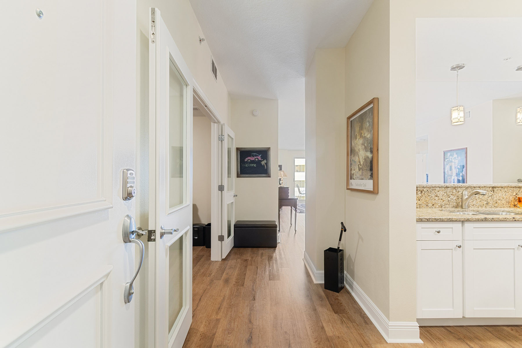  STATION SQUARE CONDO - 物件實景