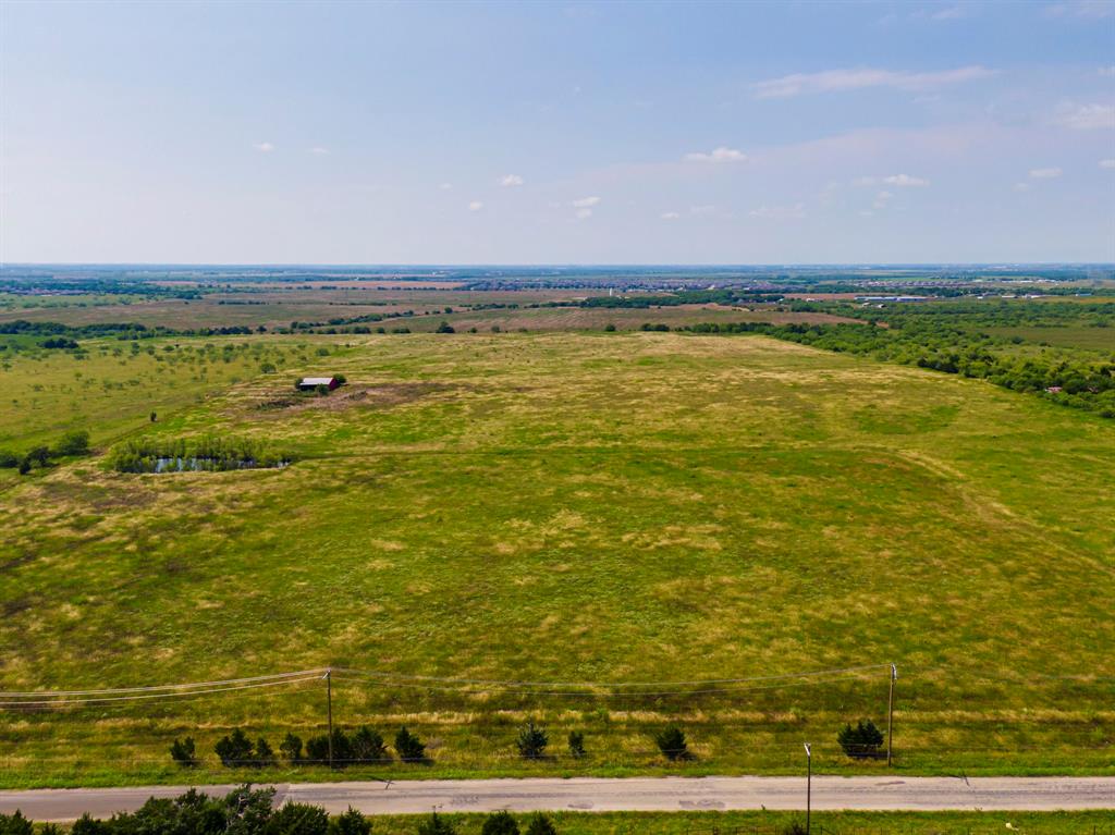 00 Forbes Road, Midlothian, Texas, 76084, United States, ,Residential,For Sale,00 Forbes Road,1287038