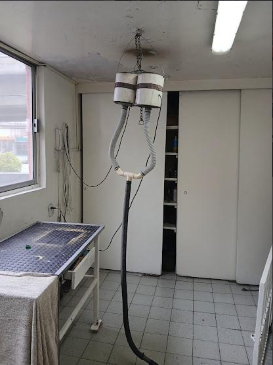 Coyoacán, Ciudad de México, 04200, Mexico, 4 Bedrooms Bedrooms, ,2 BathroomsBathrooms,Residential,For Sale,1916889