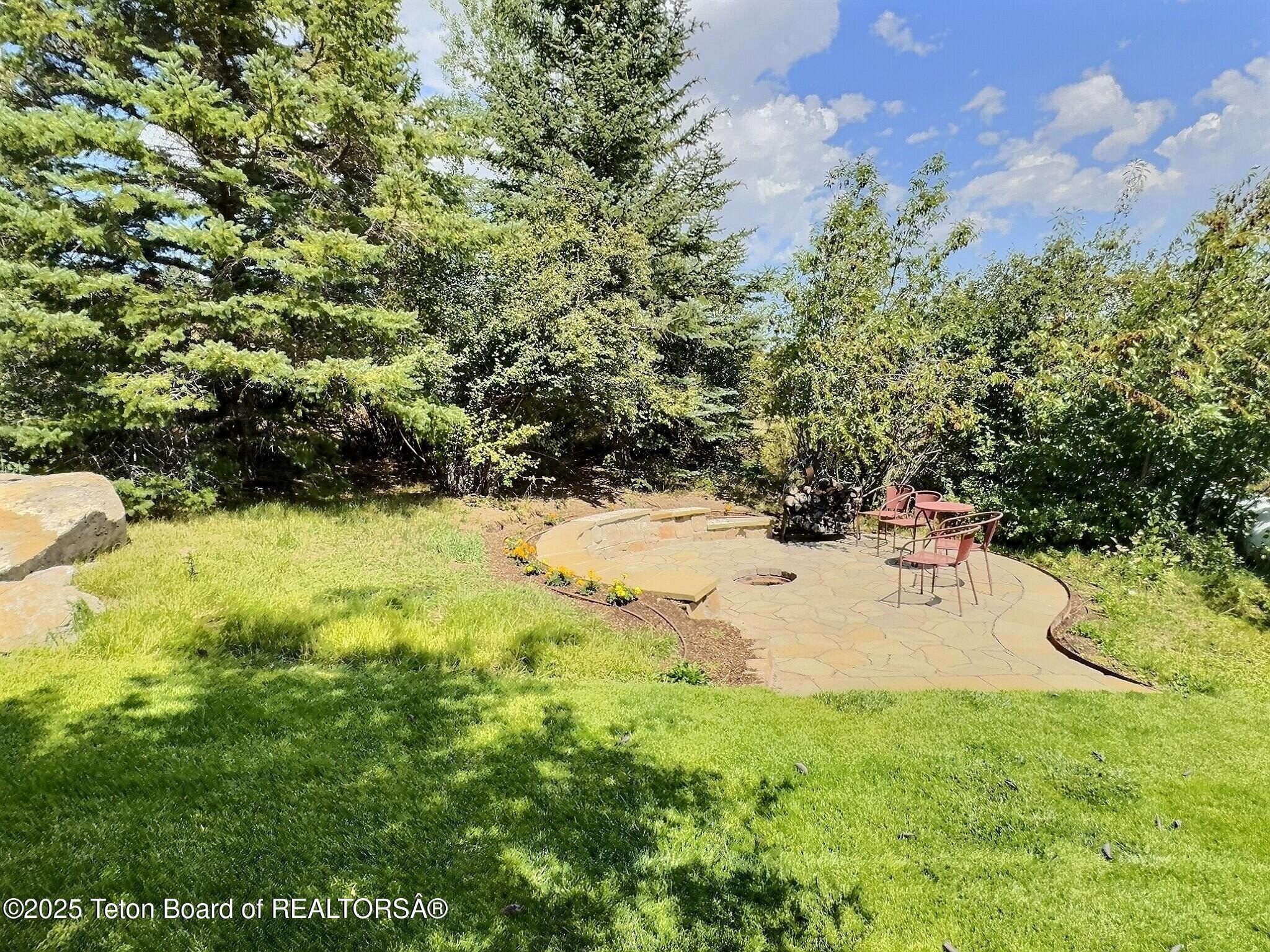 Driggs, Idaho, 83422, United States, 4 Bedrooms Bedrooms, ,4 BathroomsBathrooms,Residential,For Sale,1974763