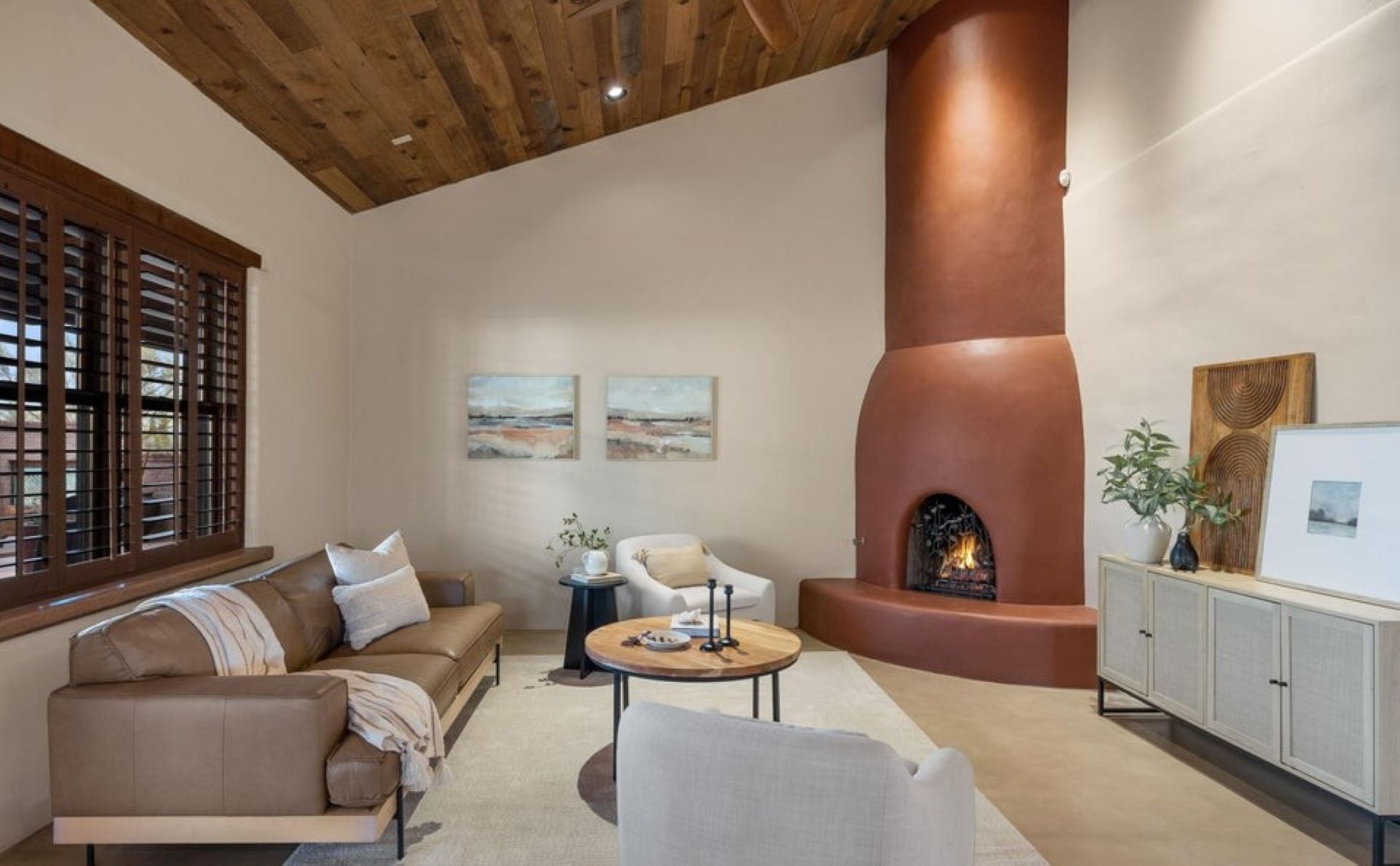  4166 W Adobe Ranch Place, Marana, AZ 85658 - 物件實景