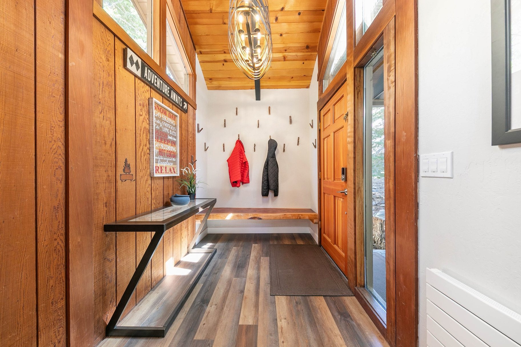  The Northstar Mountain Retreat in Truckee - 物件實景