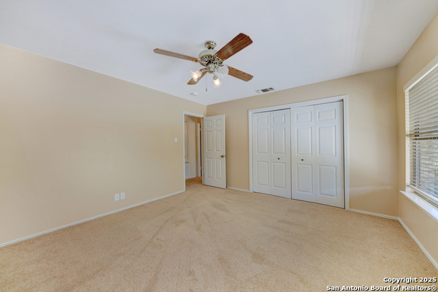 San Antonio, Texas, 78259, United States, 4 Bedrooms Bedrooms, ,3 BathroomsBathrooms,Residential,For Sale,1925604