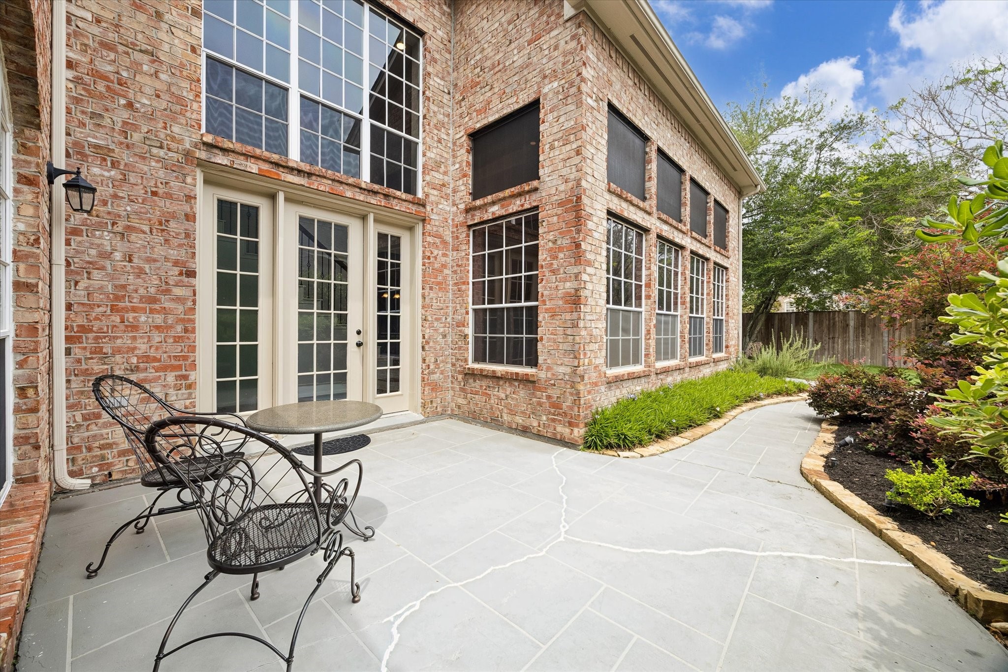  1507 Kennebeck Place - 物件實景