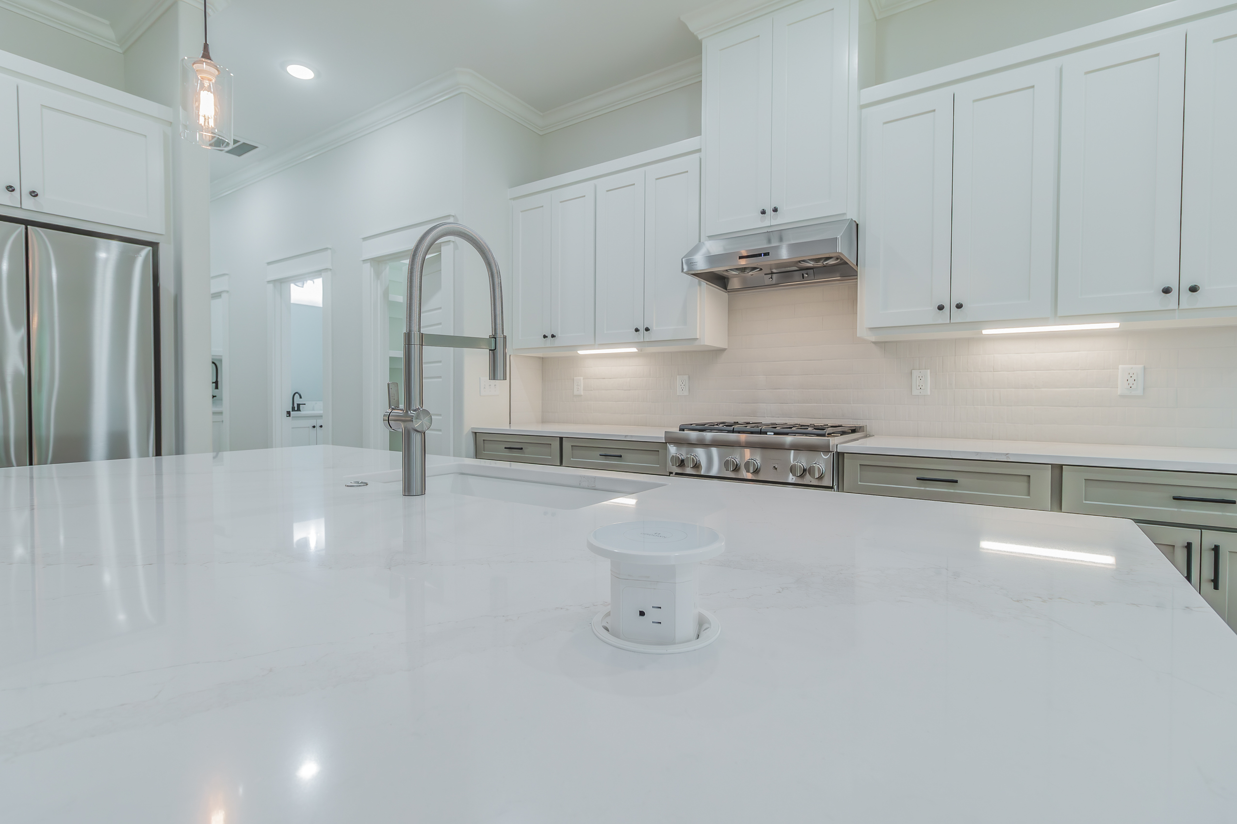  9 Clevedon Circle, Bella Vista, AR 72715 - 物件實景