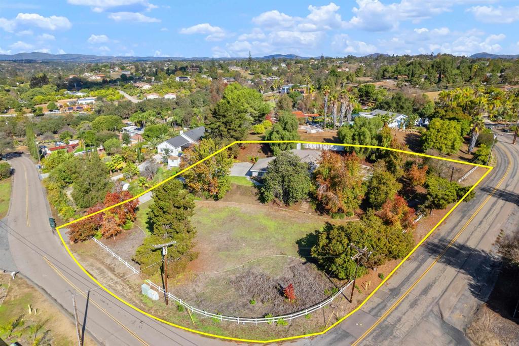 Fallbrook, California, 92028, United States, 3 Bedrooms Bedrooms, ,3 BathroomsBathrooms,Residential,For Sale,1997292