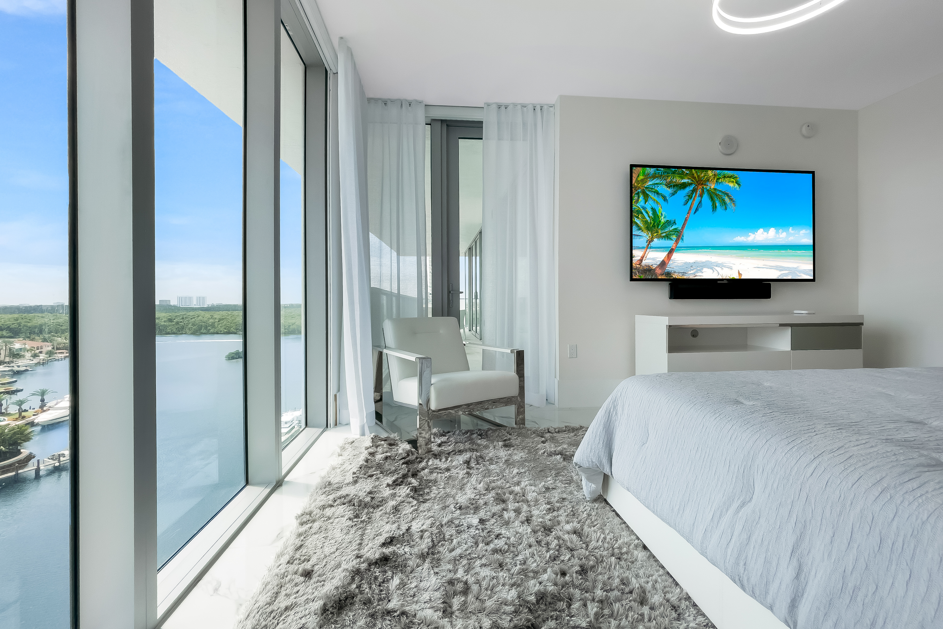  330 Sunny Isles Blvd, Sunny Isles Beach, FL, 33160 - 物件實景