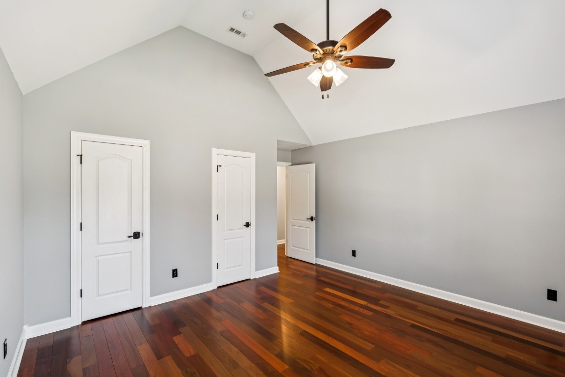 Nashville, Tennessee, 37221, United States, 4 Bedrooms Bedrooms, ,4 BathroomsBathrooms,Residential,For Sale,1940986