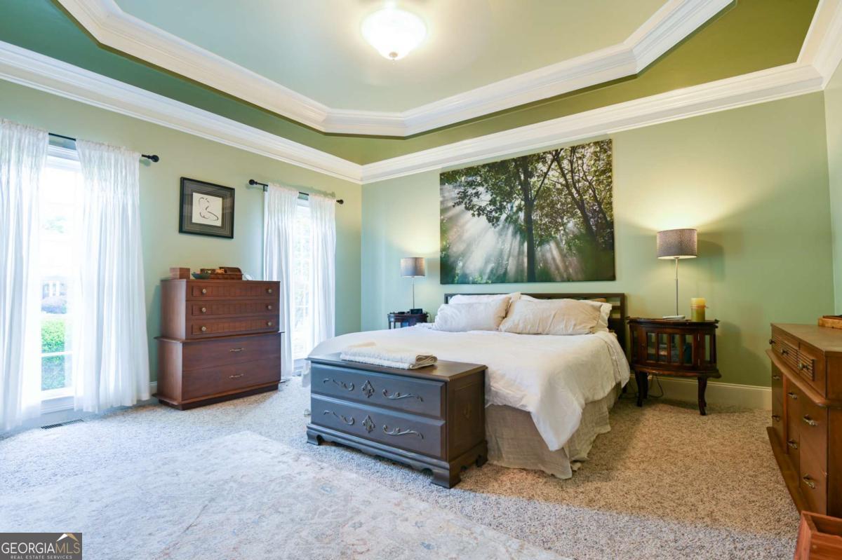 Statham, Georgia, 30666, United States, 5 Bedrooms Bedrooms, ,4 BathroomsBathrooms,Residential,For Sale,1794440