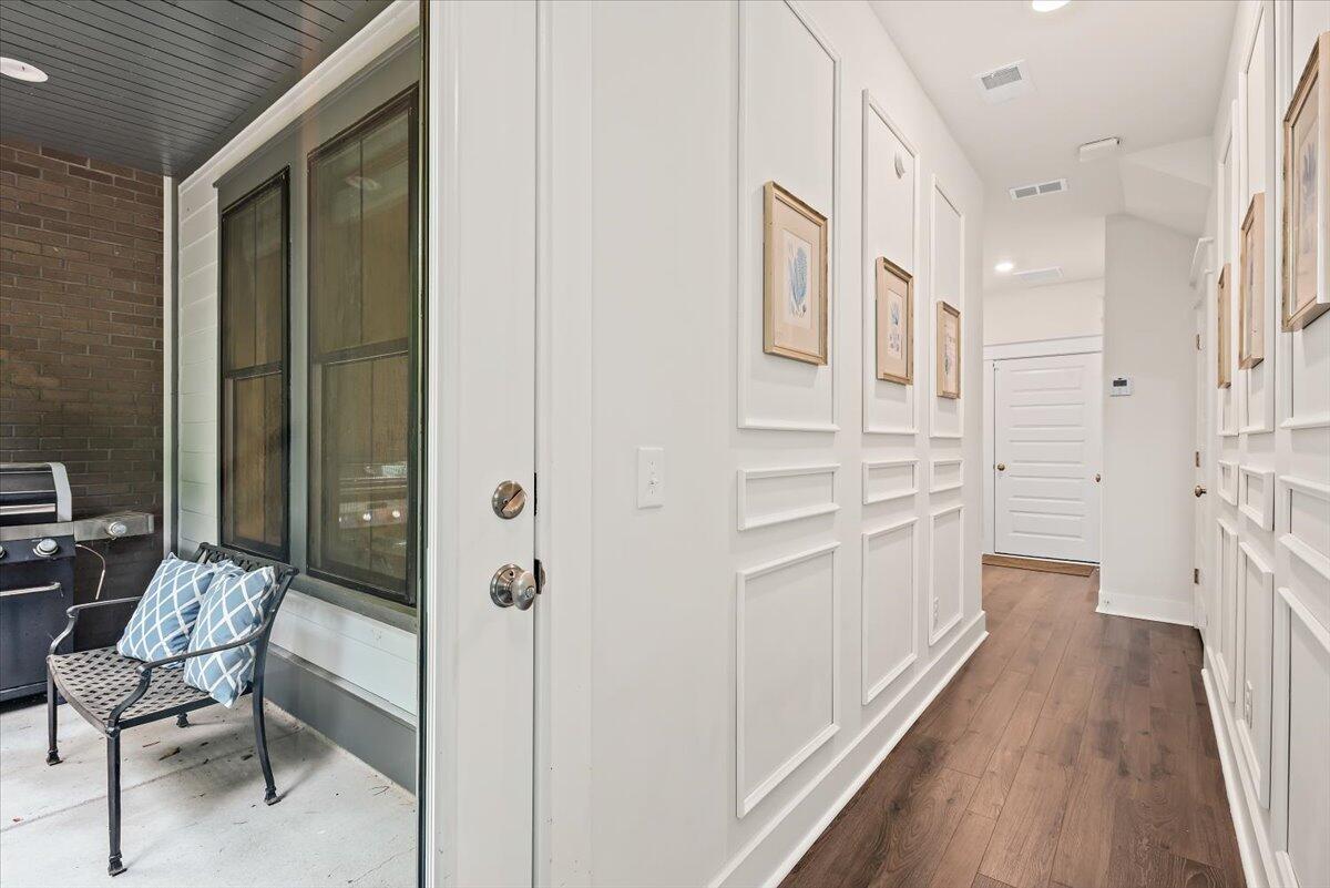 Mount Pleasant, South Carolina, 29464, United States, 3 Bedrooms Bedrooms, ,4 BathroomsBathrooms,Residential,For Sale,1942272