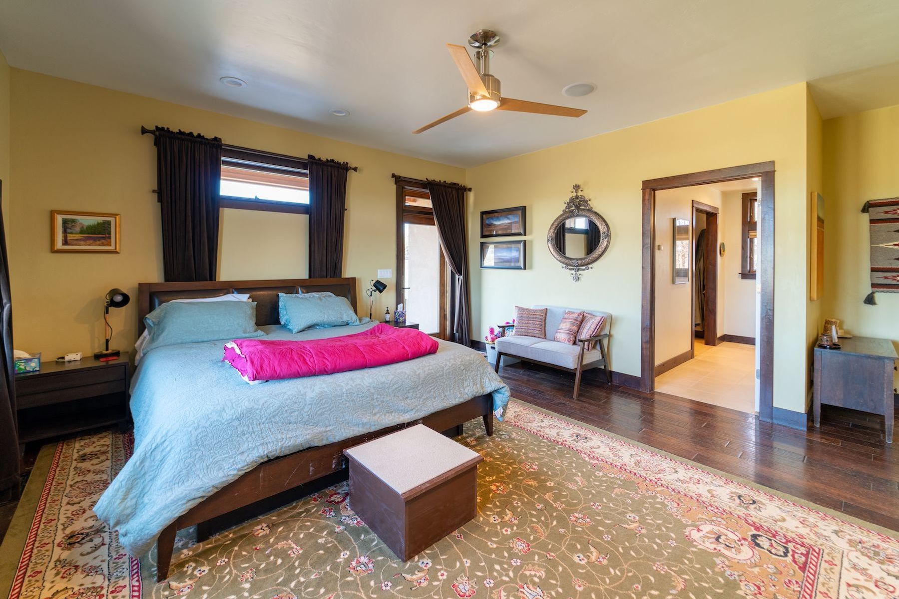  2355 County Road 513, Durango, CO 81301 - 物件實景