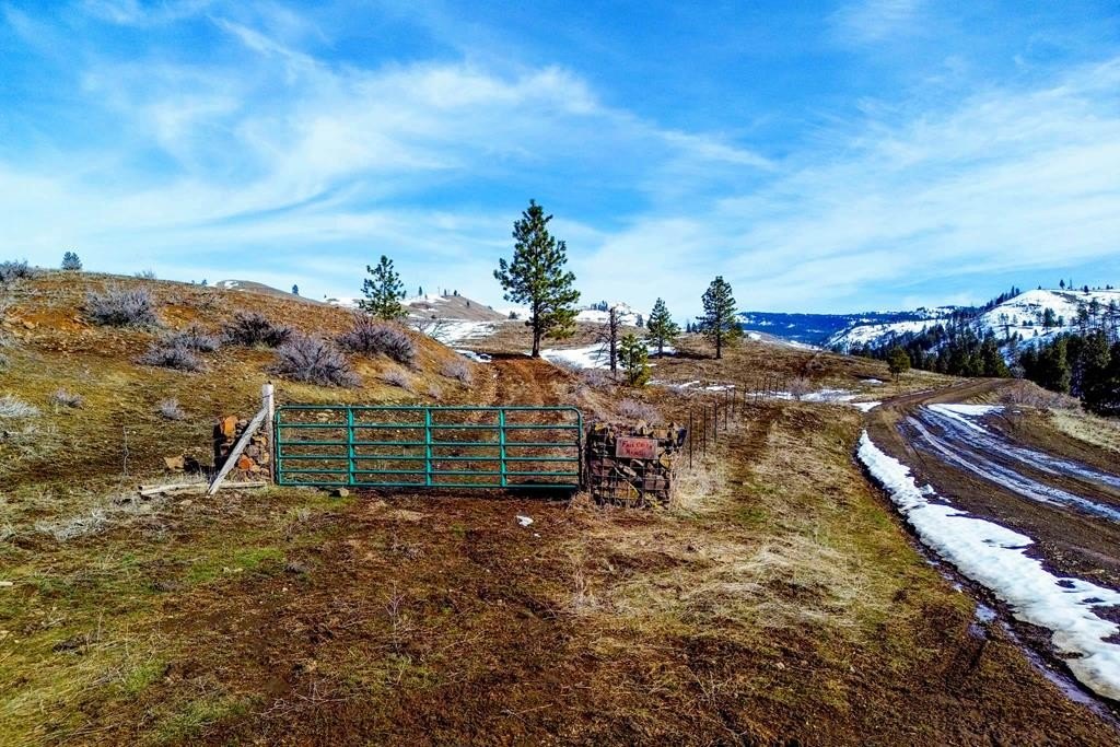 Council, Idaho, 83612, United States, ,Residential,For Sale,1935833