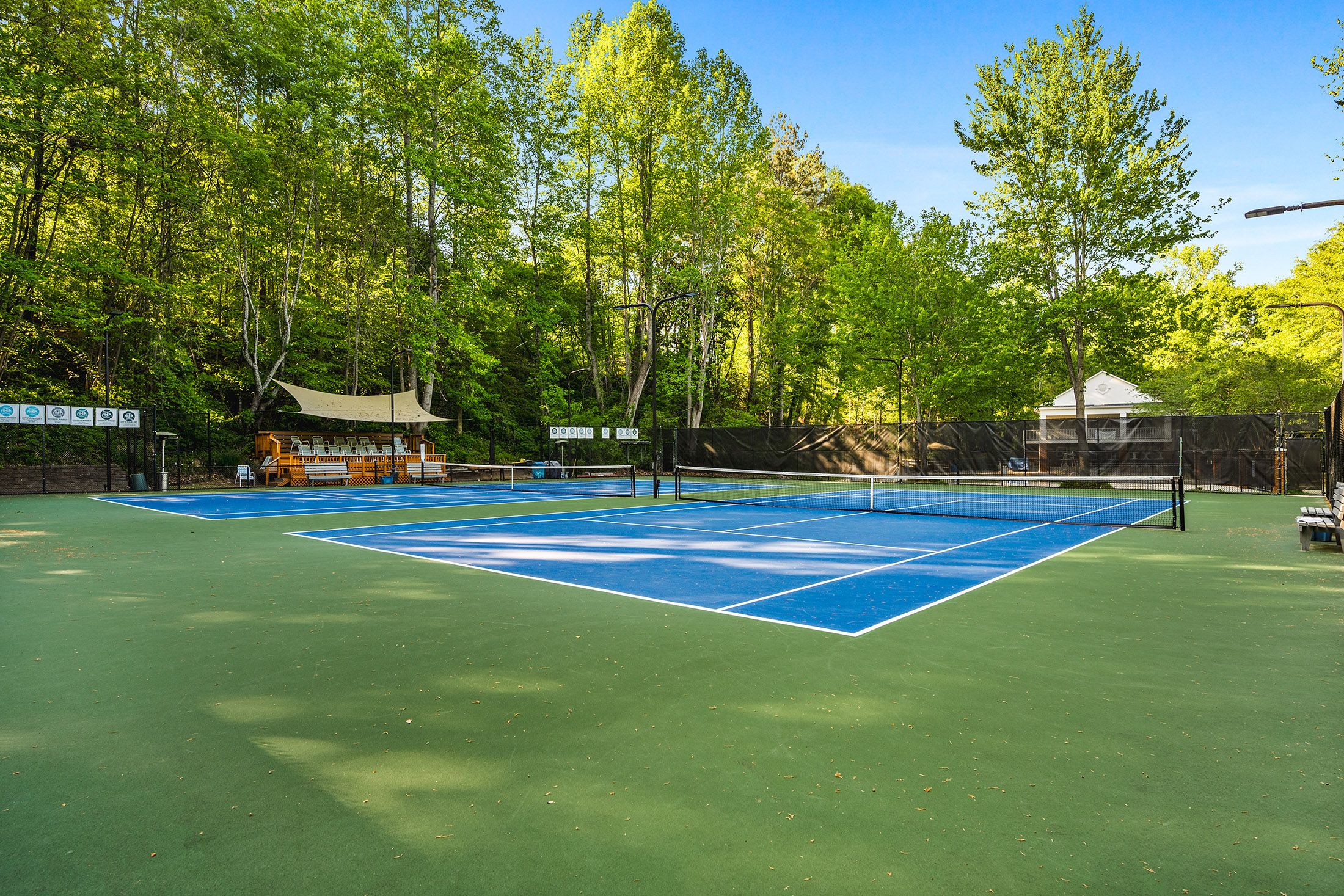  Stunning Dunwoody Home in the Prestigious Fontainebleau - 物件實景