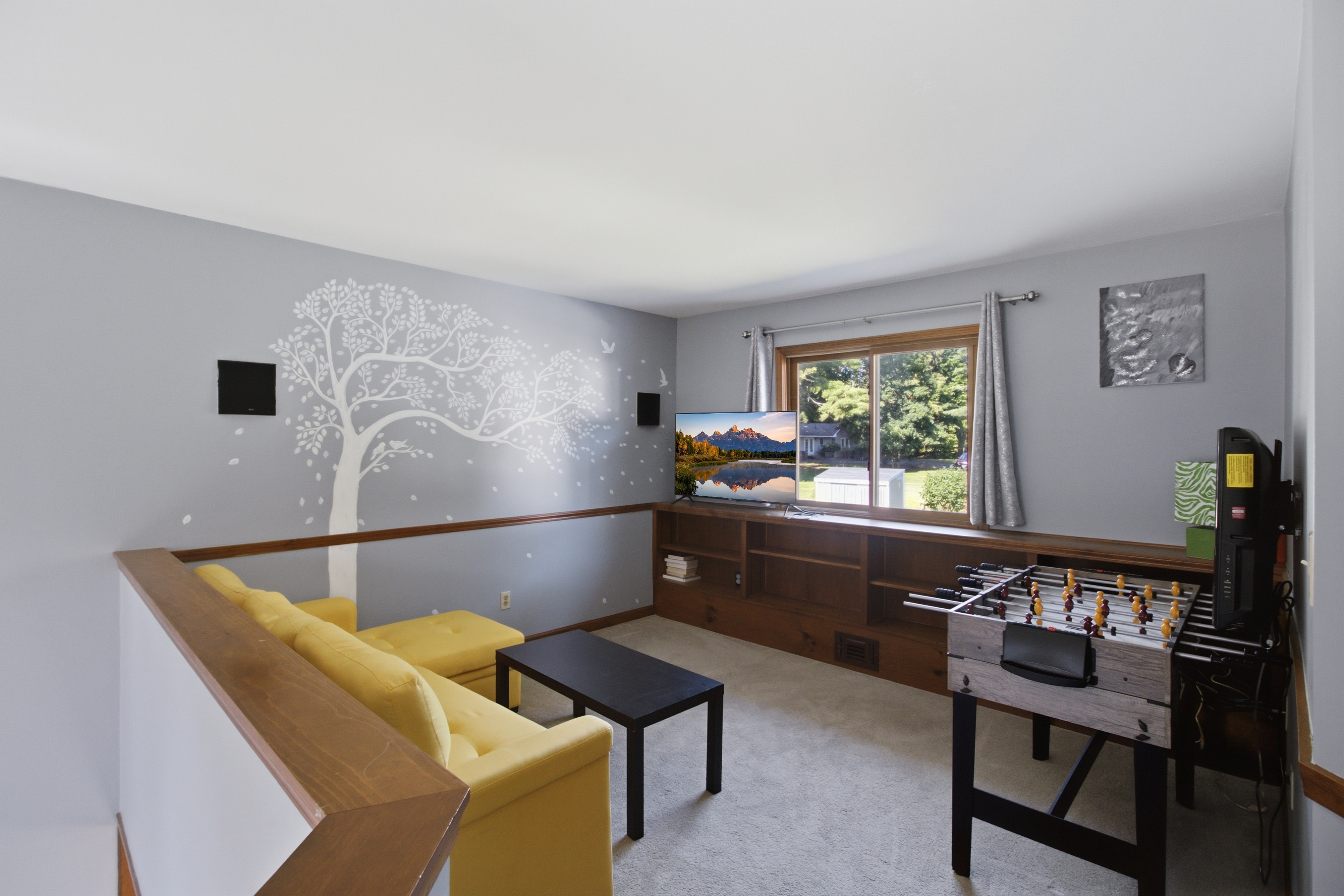  8 Green Meadow Drive, Clifton Park, NY 12065 - 物件實景