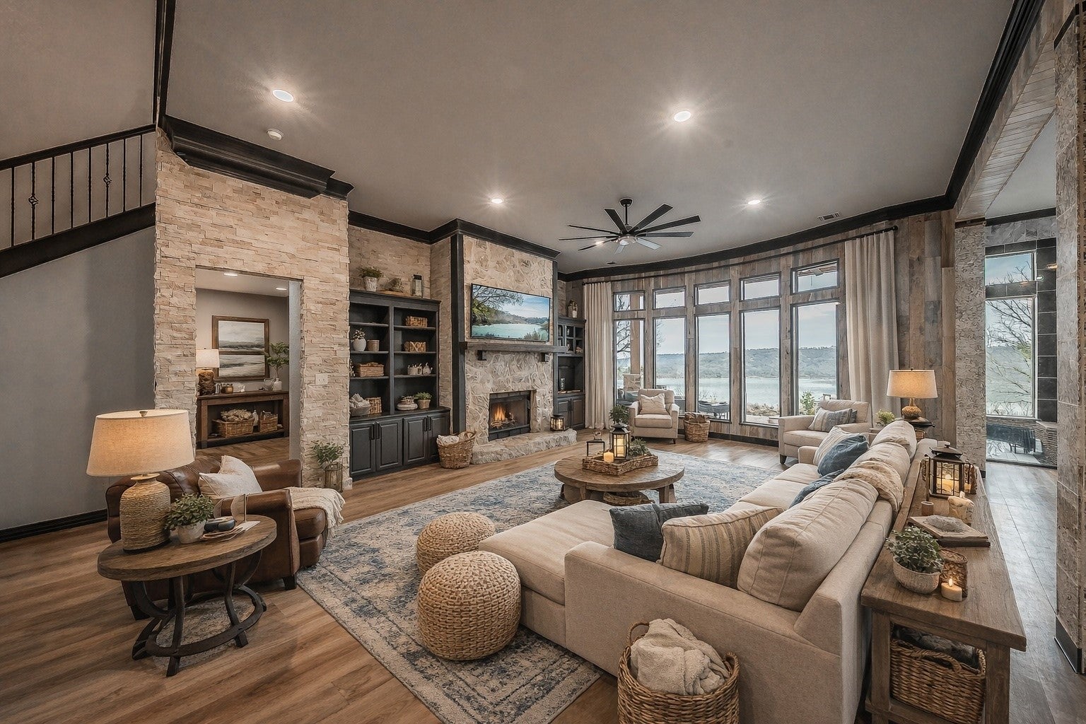 Chico, Texas, 76431, United States, 4 Bedrooms Bedrooms, ,4 BathroomsBathrooms,Residential,For Sale,2023680