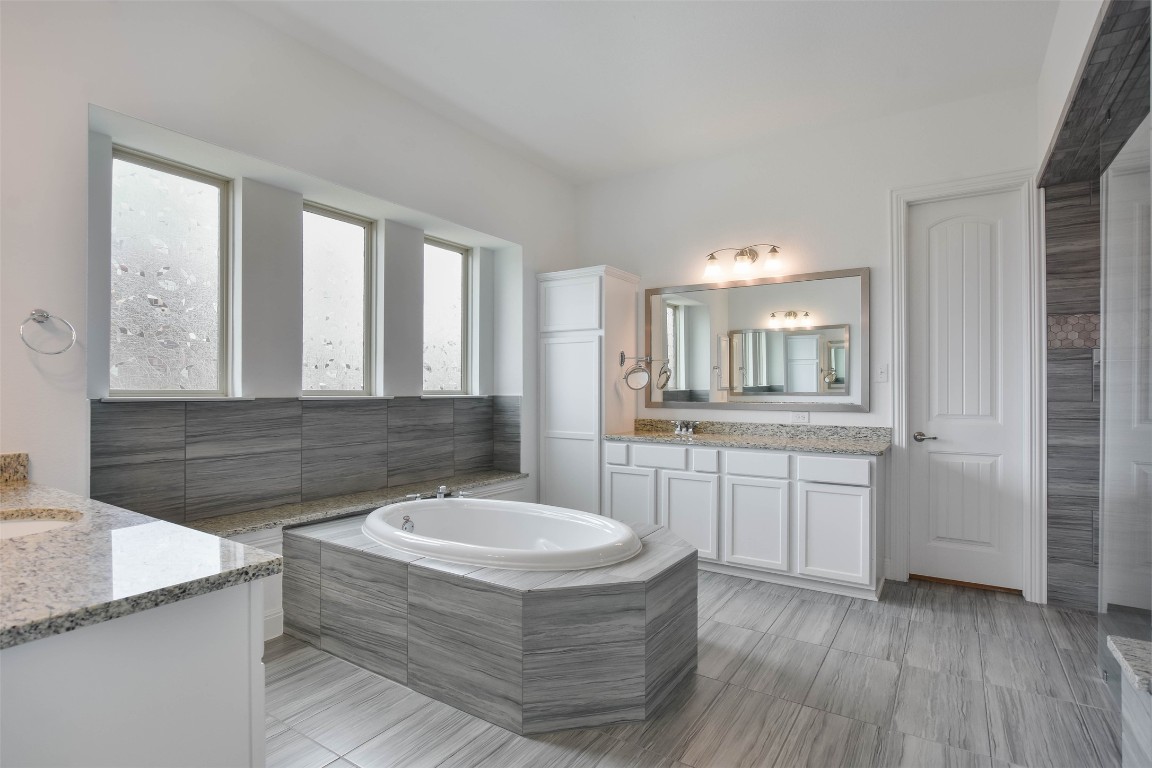 Pflugerville, Texas, 78660, United States, 4 Bedrooms Bedrooms, ,4 BathroomsBathrooms,Residential,For Sale,1917831