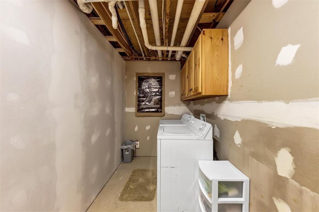 Big Canoe, Georgia, 30143, United States, 3 Bedrooms Bedrooms, ,3 BathroomsBathrooms,Residential,For Sale,2010391