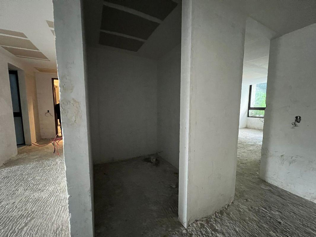 Fuente de Diana, Huixquilucan, Estado de México, 52780, Mexico, 3 Bedrooms Bedrooms, ,4 BathroomsBathrooms,Residential,For Sale,Fuente de Diana,1443538