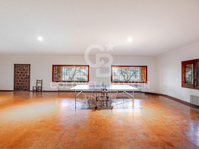 Toledo, Toledo, Los Cigarrales-La Bastida Toledo, Toledo, Castile-La Mancha, ES, 7 Bedrooms Bedrooms, ,7 BathroomsBathrooms,Residential,For Sale,Toledo, Toledo, Los Cigarrales-La Bastida Toledo, ,1619928