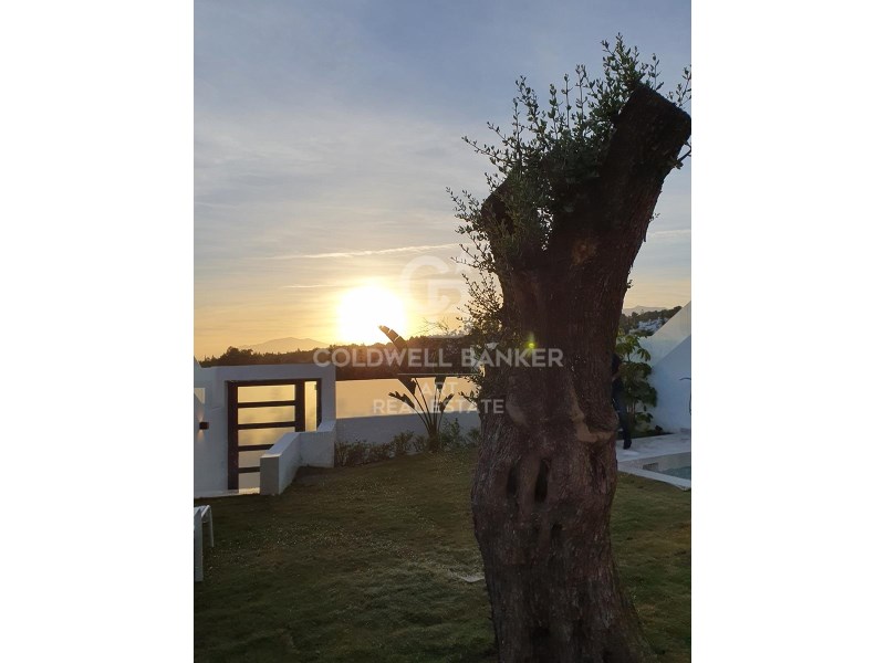 M?laga, Marbella, Marbella Pueblo M?laga, Marbella, Marbella, Andalusia, ES, 3 Bedrooms Bedrooms, ,3 BathroomsBathrooms,Residential,For Sale,M?laga, Marbella, Marbella Pueblo M?laga, Marbella,1668538