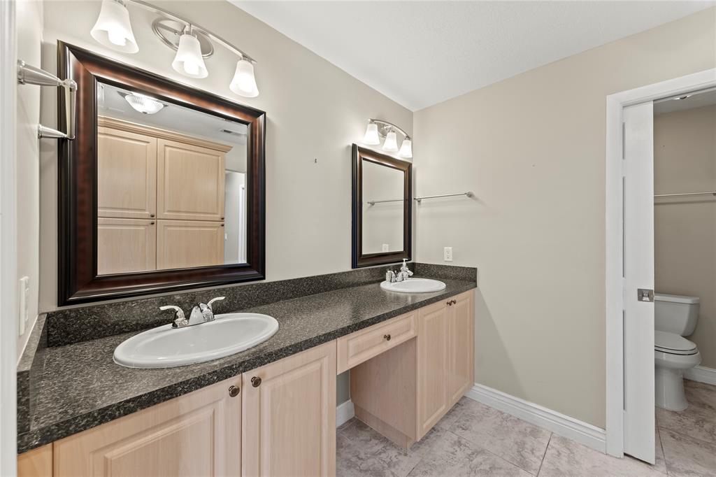 Port St. Lucie, Florida, 34952, United States, 4 Bedrooms Bedrooms, ,3 BathroomsBathrooms,Residential,For Sale,1915624