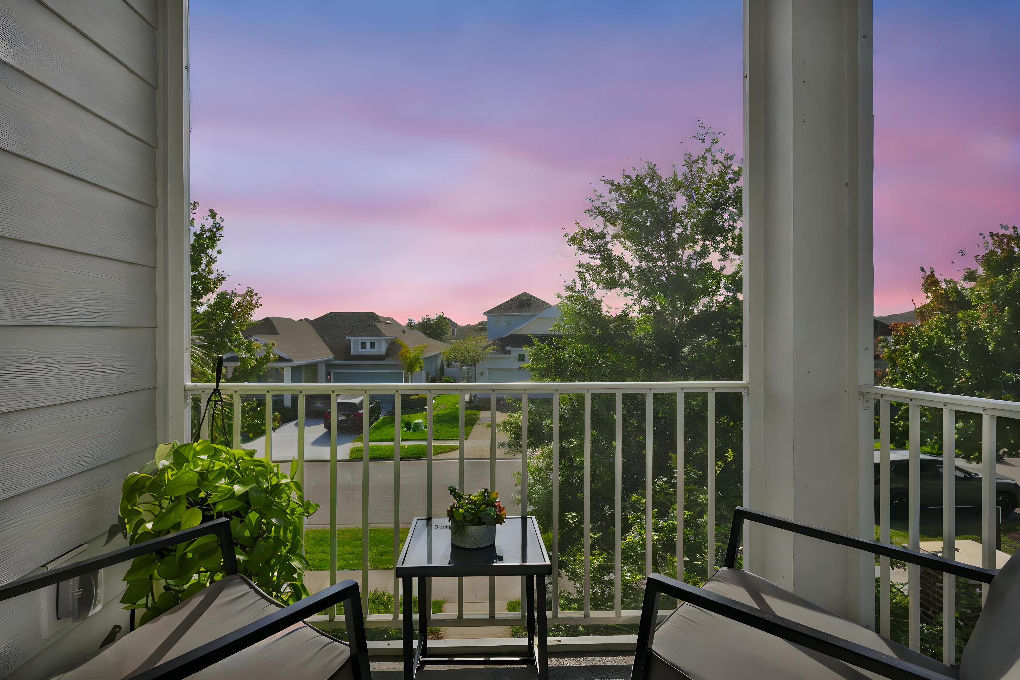  401 Crestview Drive, Ponte Vedra, FL, 32081 - 物件實景