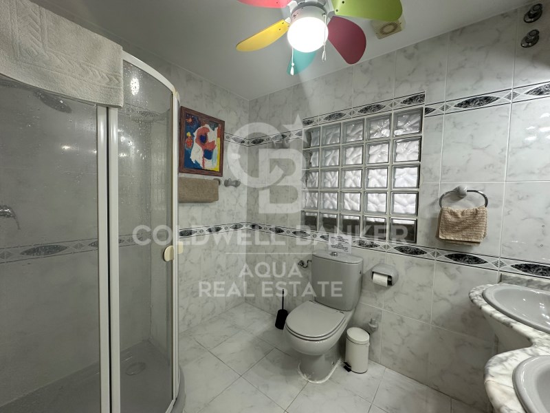 l'Alfàs del Pi, Comunidad Valenciana, ES, 6 Bedrooms Bedrooms, ,5 BathroomsBathrooms,Residential,For Sale,1699845