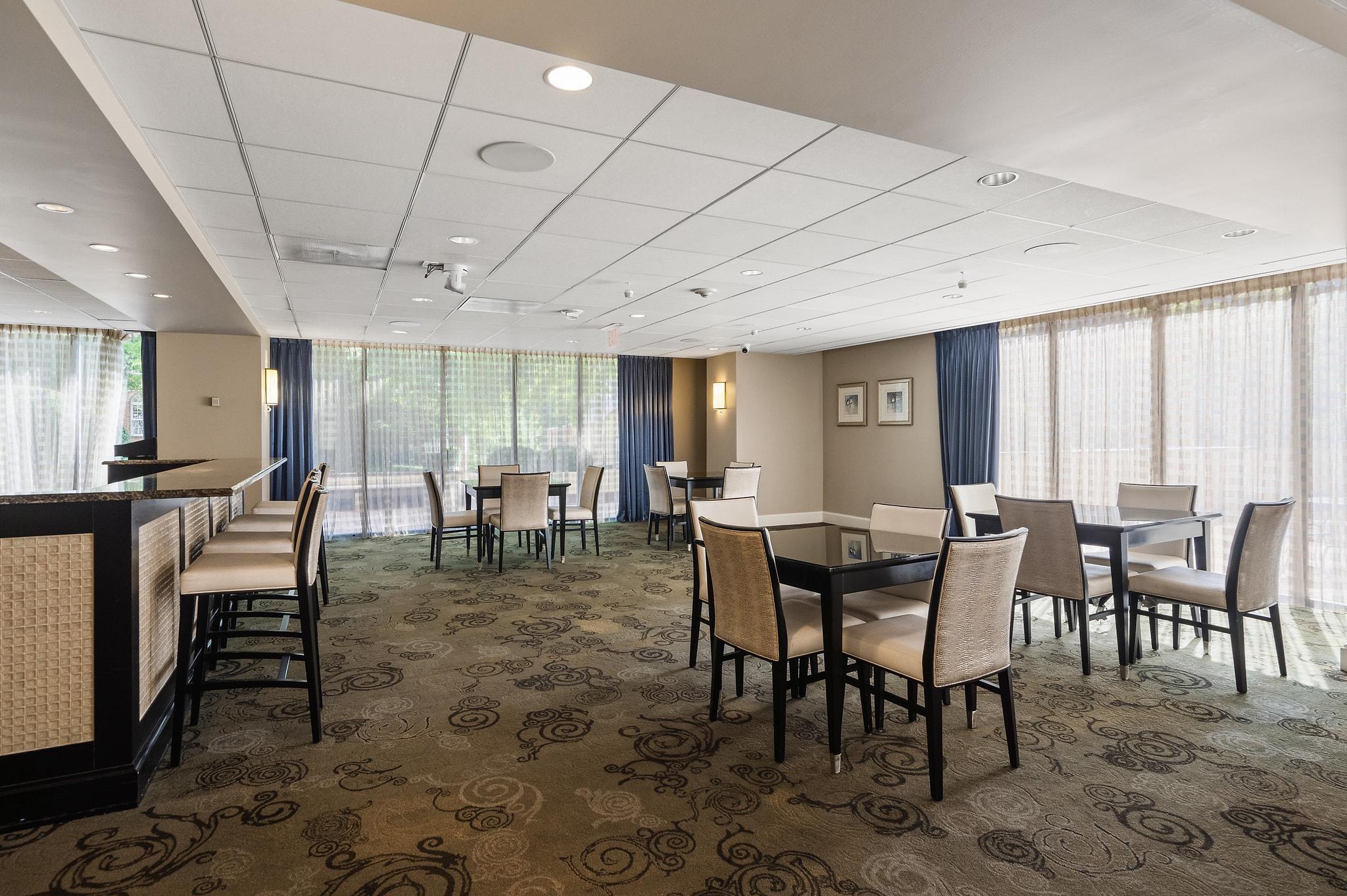  4601 N N Park Avenue N, Chevy Chase, MD, 20815 - 物件實景