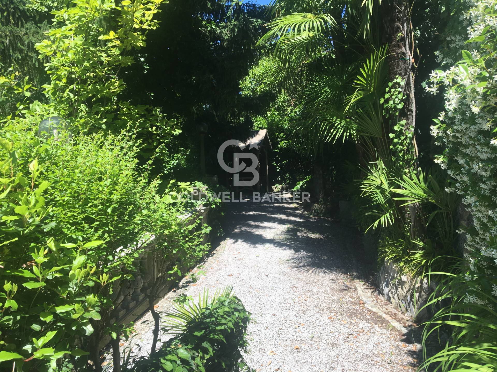 Blevio, Como, 22020, IT, 8 Bedrooms Bedrooms, ,9 BathroomsBathrooms,Residential,For Sale,1873955