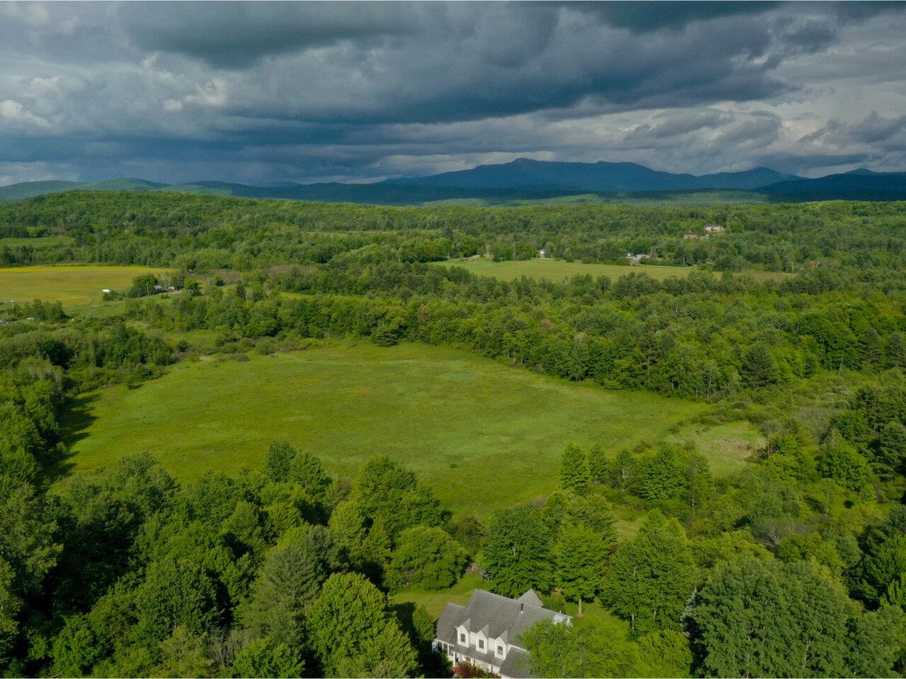 51 Rainy View Lane, Essex, Vermont, 05452, United States, ,Land,For Sale,51 Rainy View Lane,1446441
