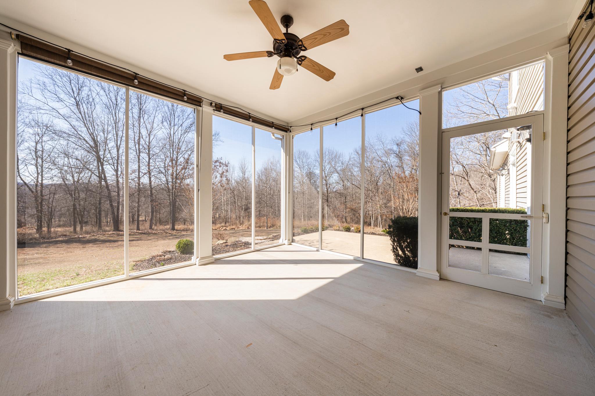  8986 Woodward Road, Marshall, VA 20115 - 物件實景